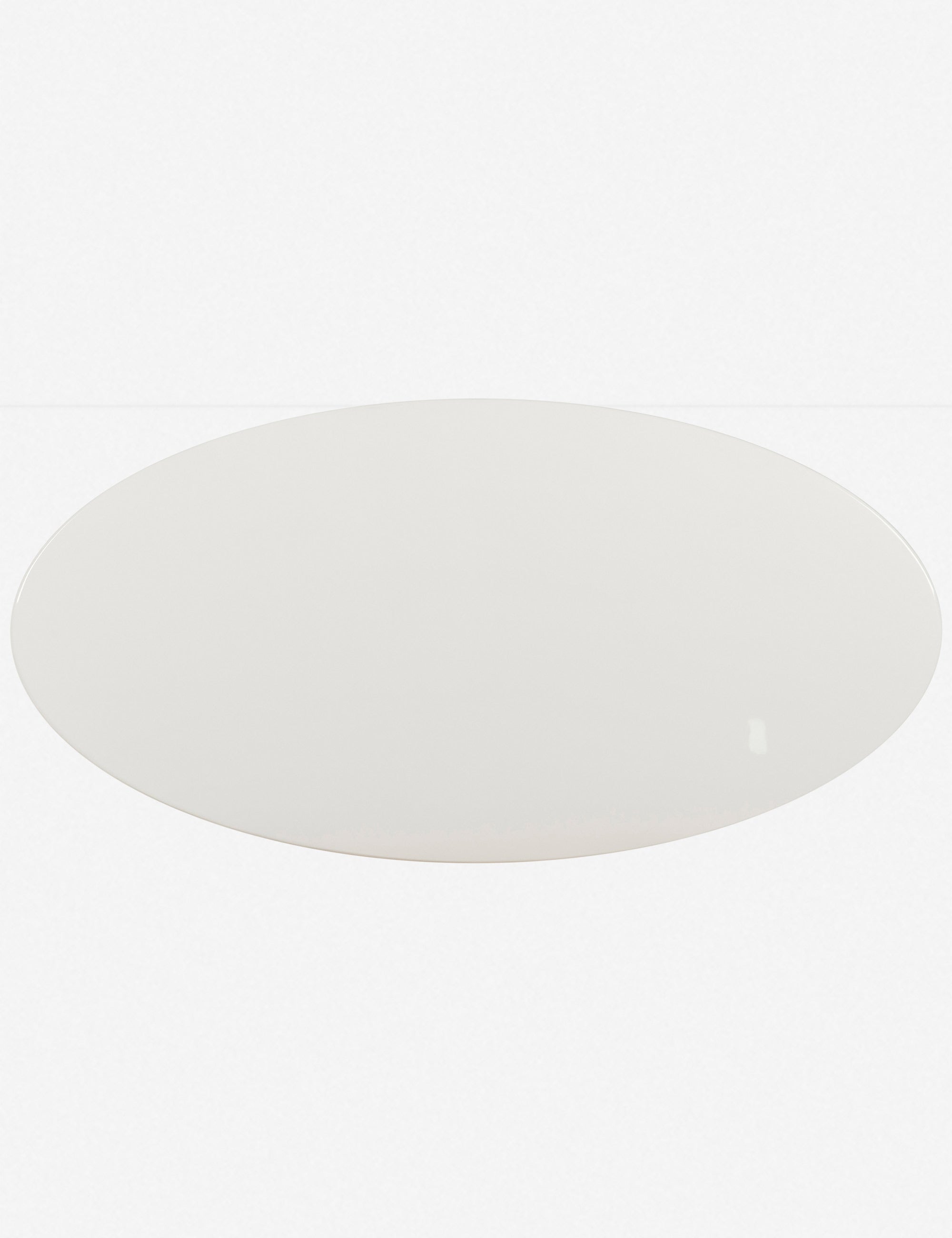 Thomas Bina Olivia Coffee Table