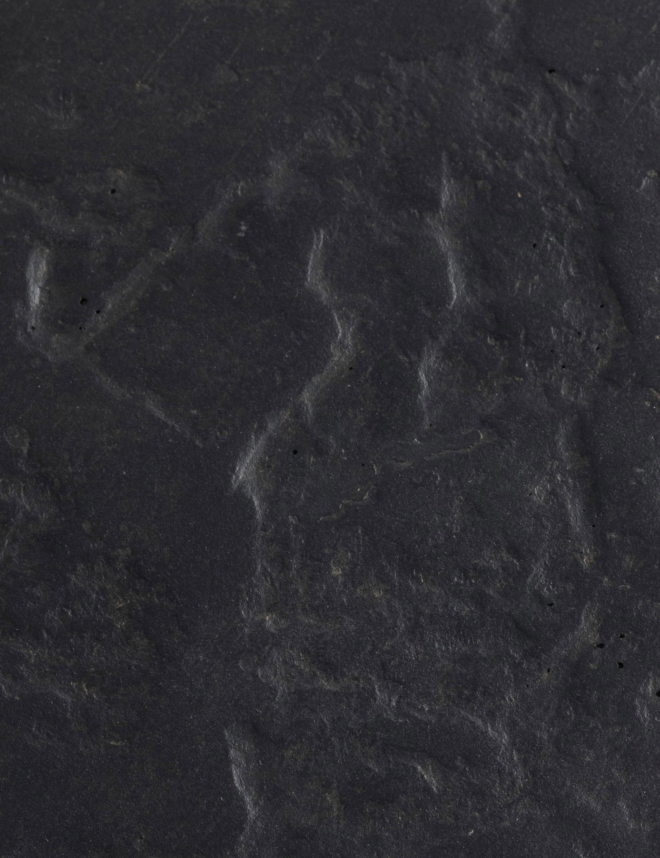 Olesya Indoor / Outdoor Round Side Table