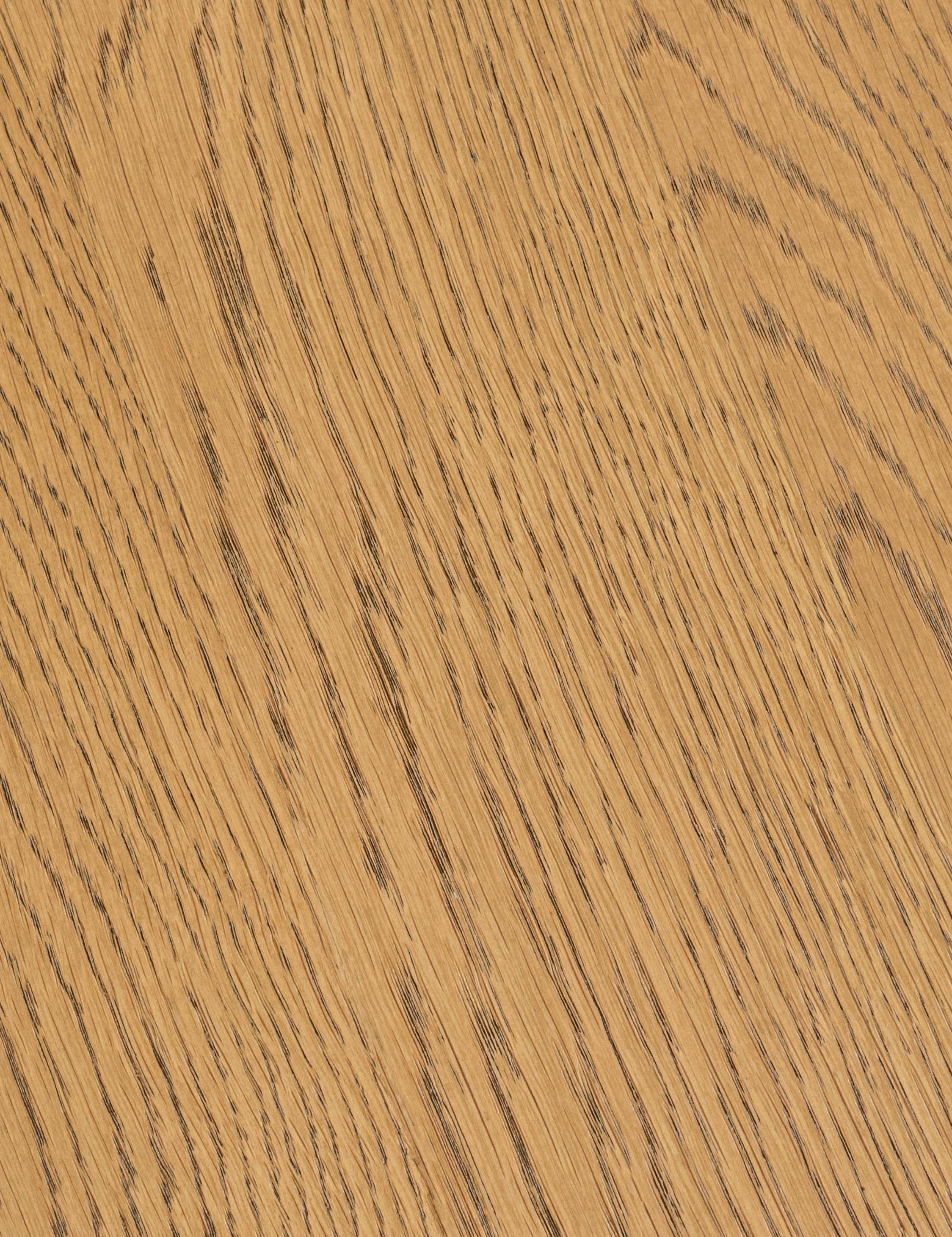 Campos Round Coffee Table