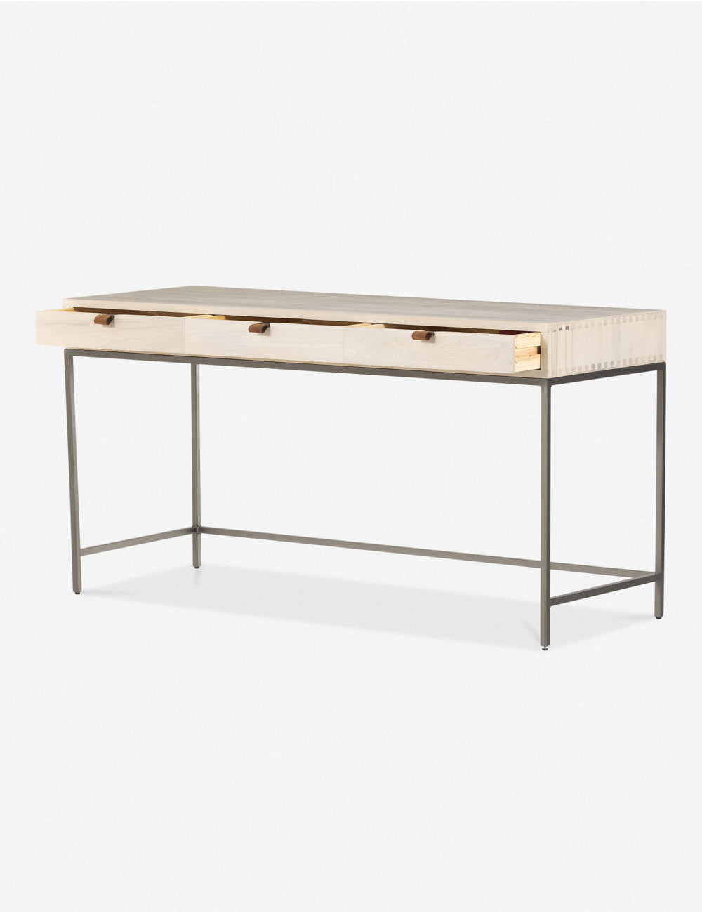 Rosamonde Desk