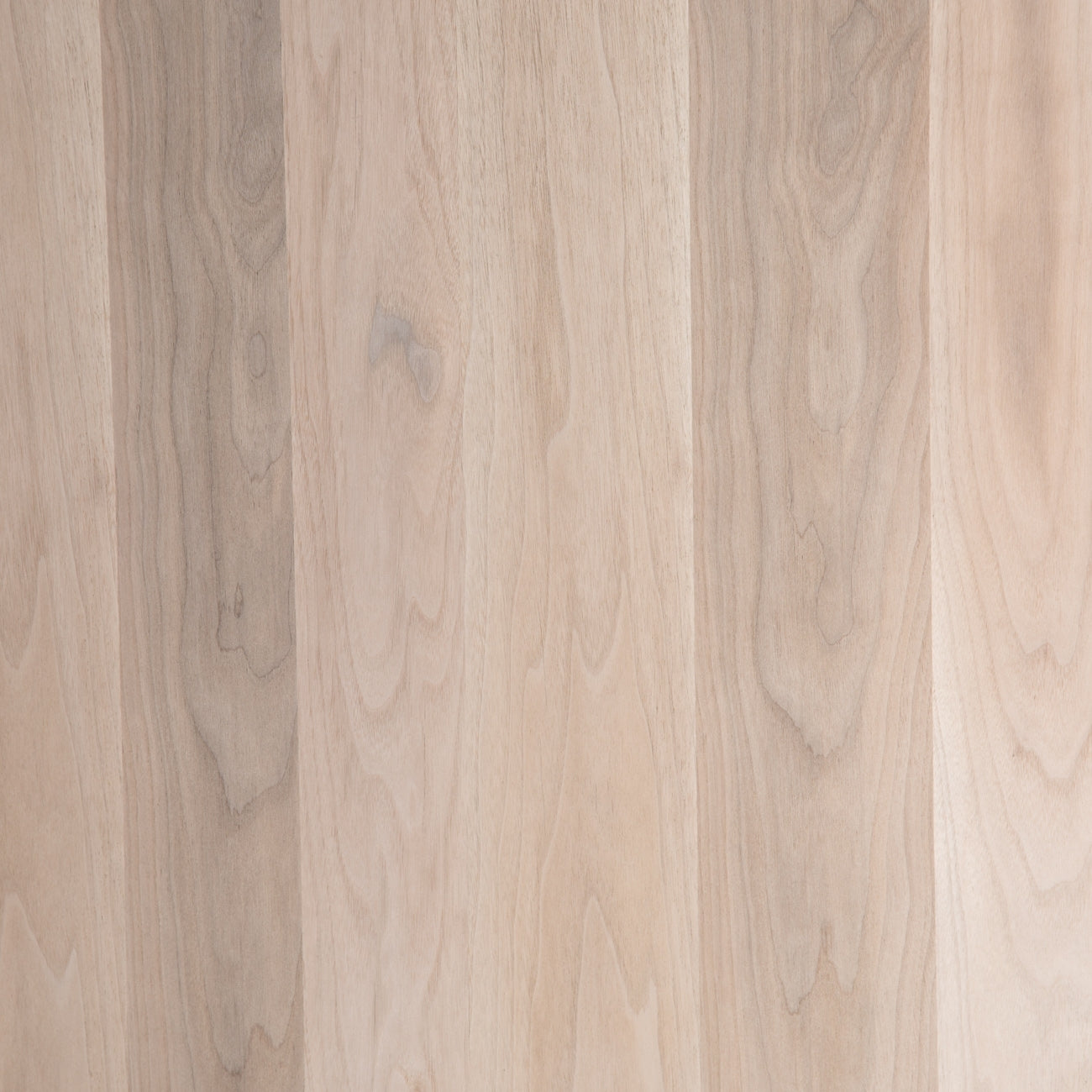 Ishana Round Coffee Table