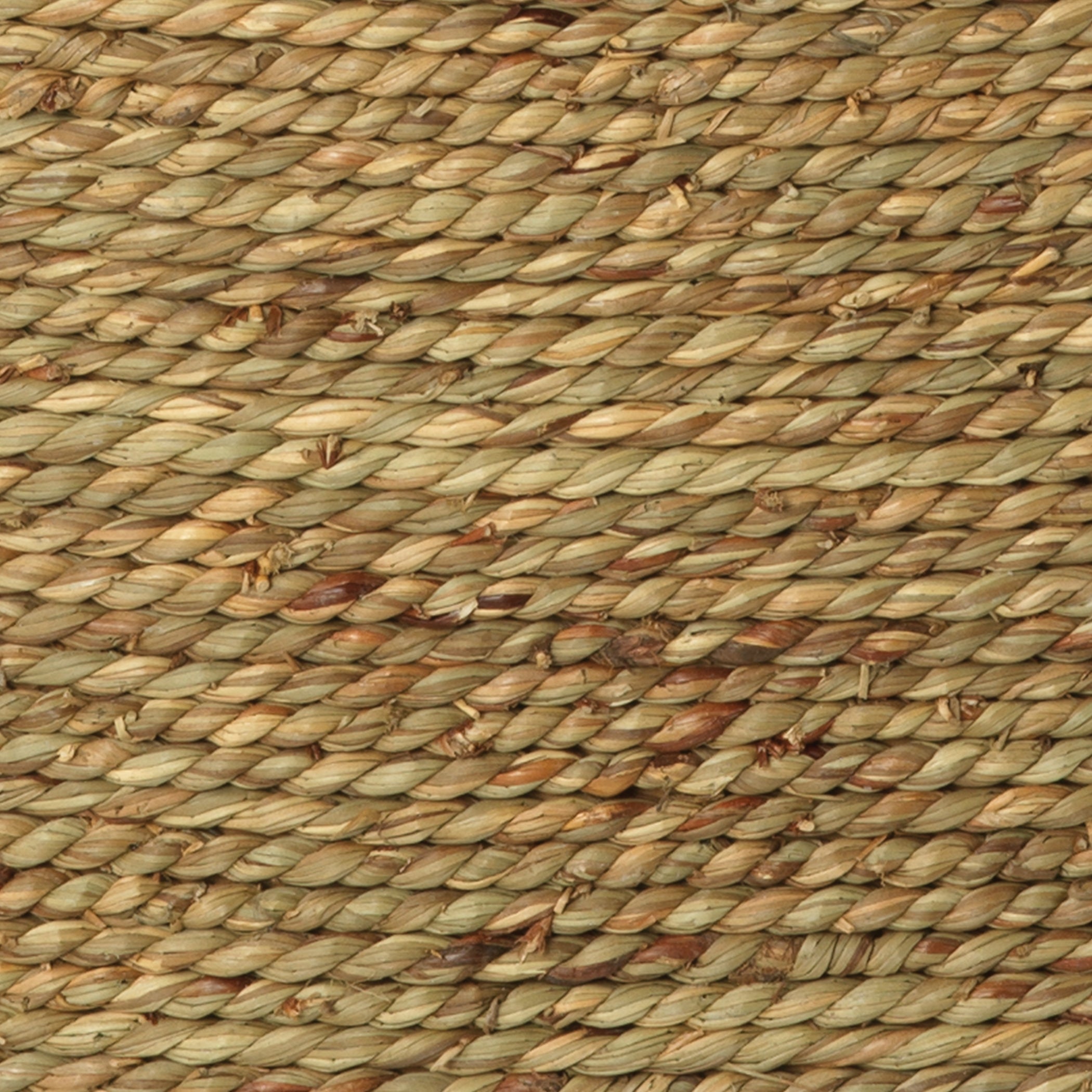 Taina Round Coffee Table