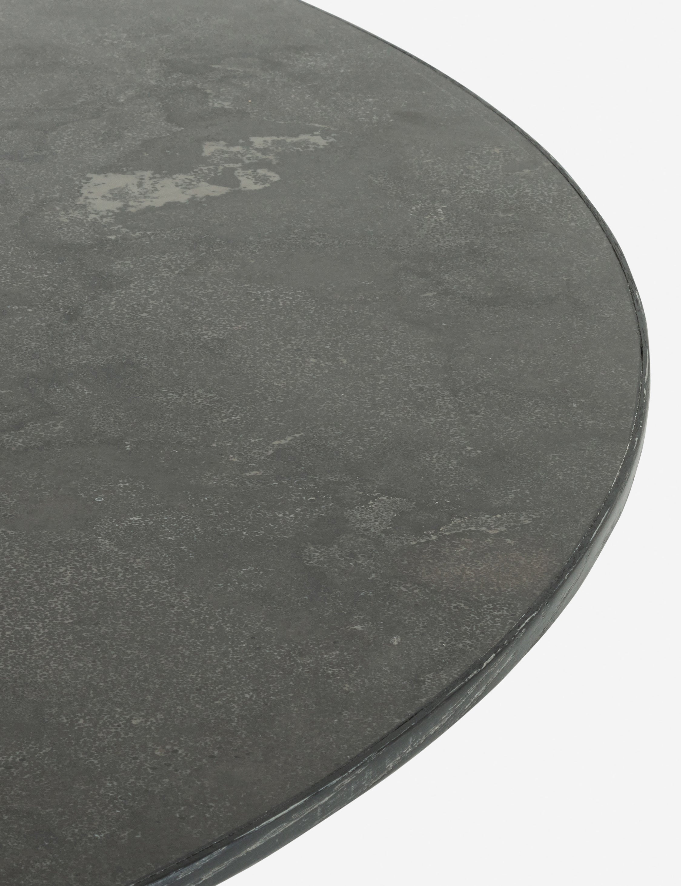 Shanay Round Dining Table