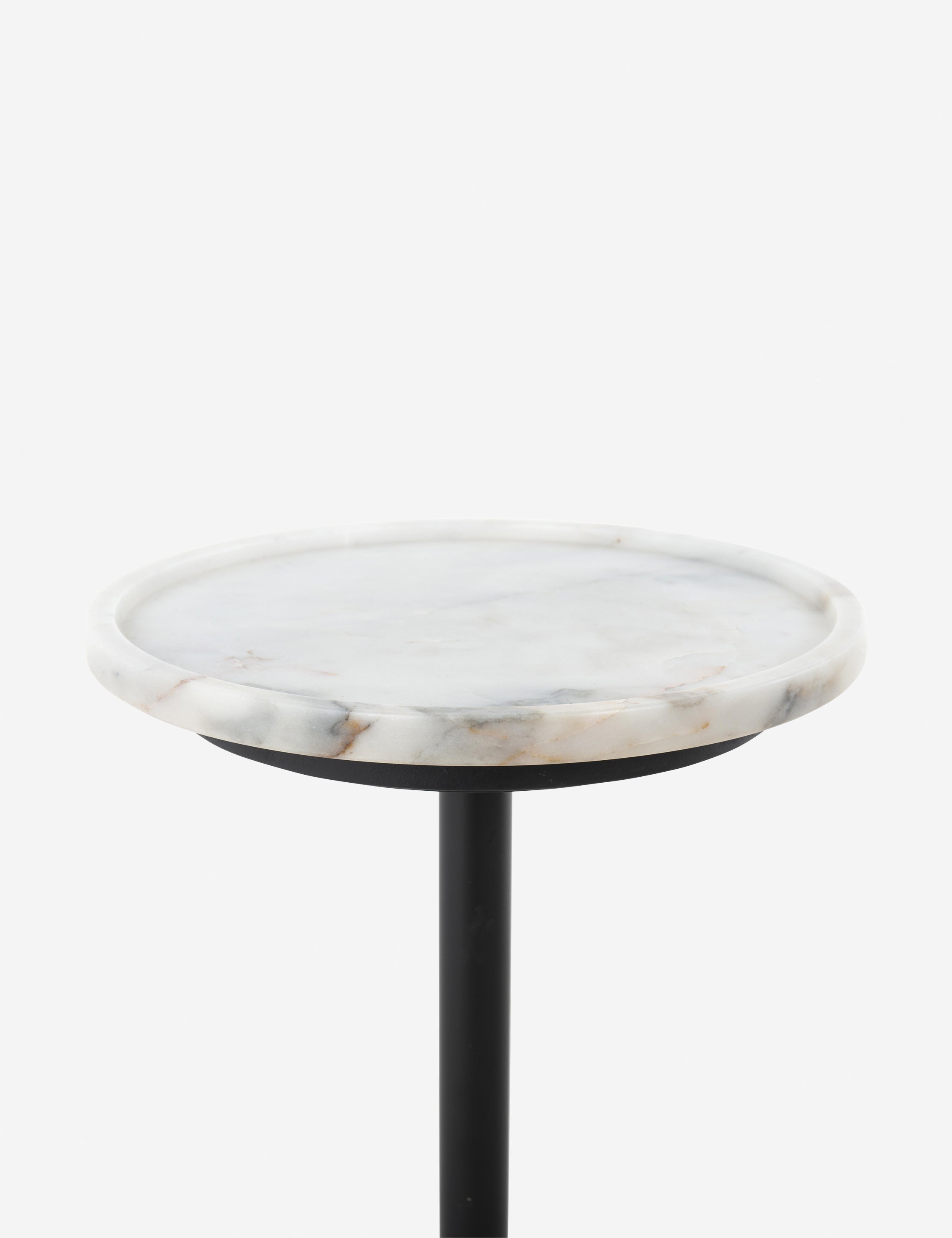 Nicholas Side Table