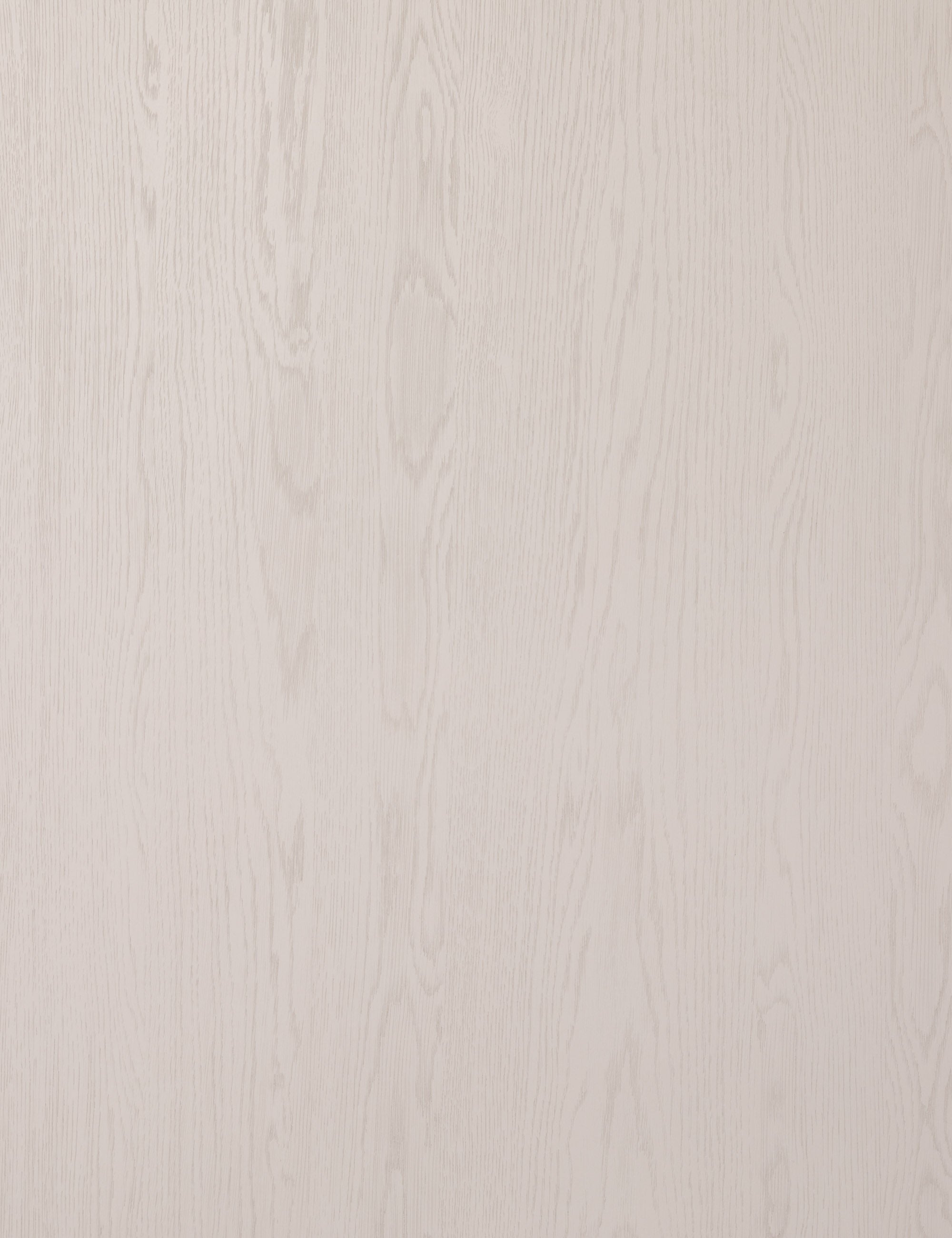 Hilgard Nesting Square Coffee Table (Set of 4)