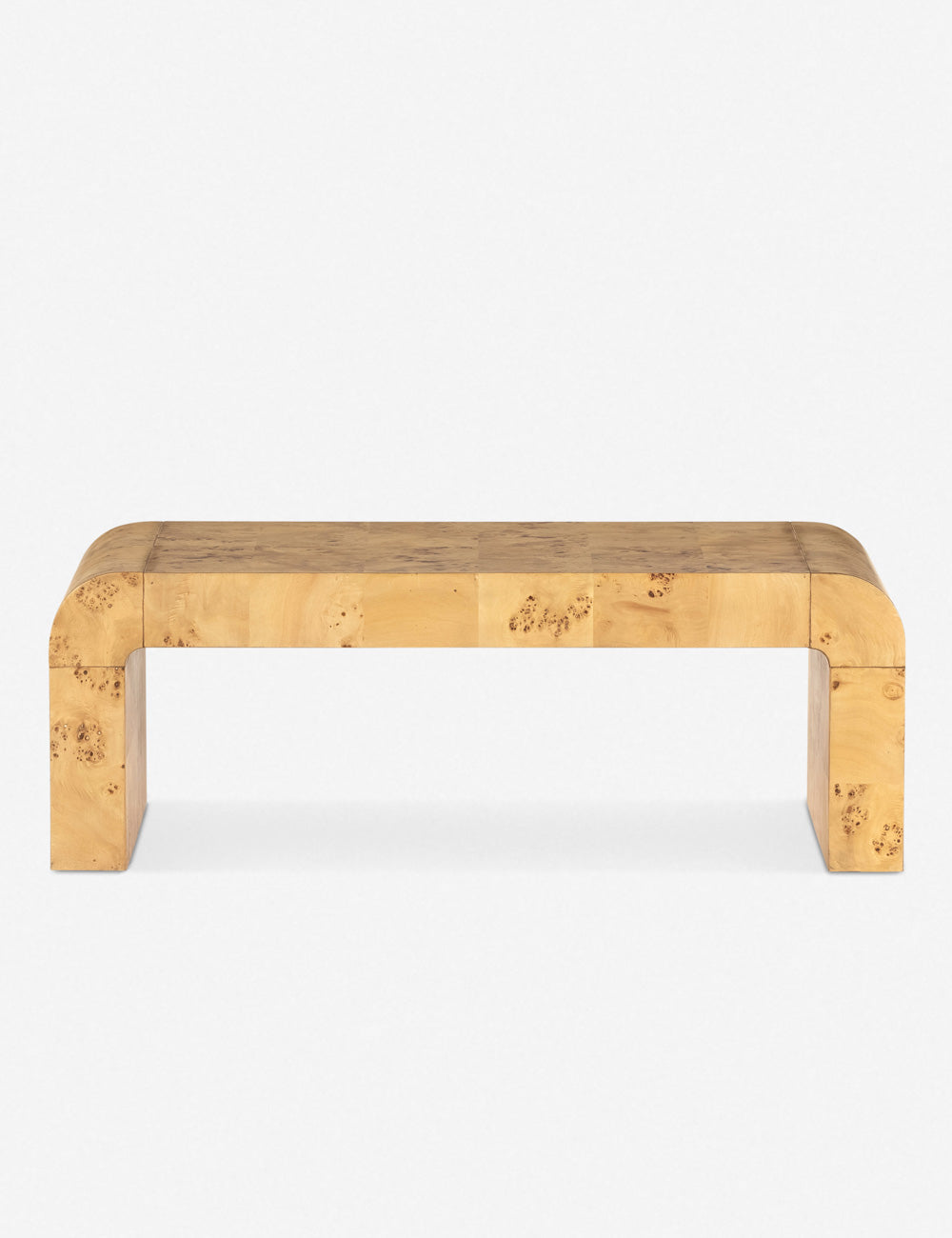 Martine Coffee Table