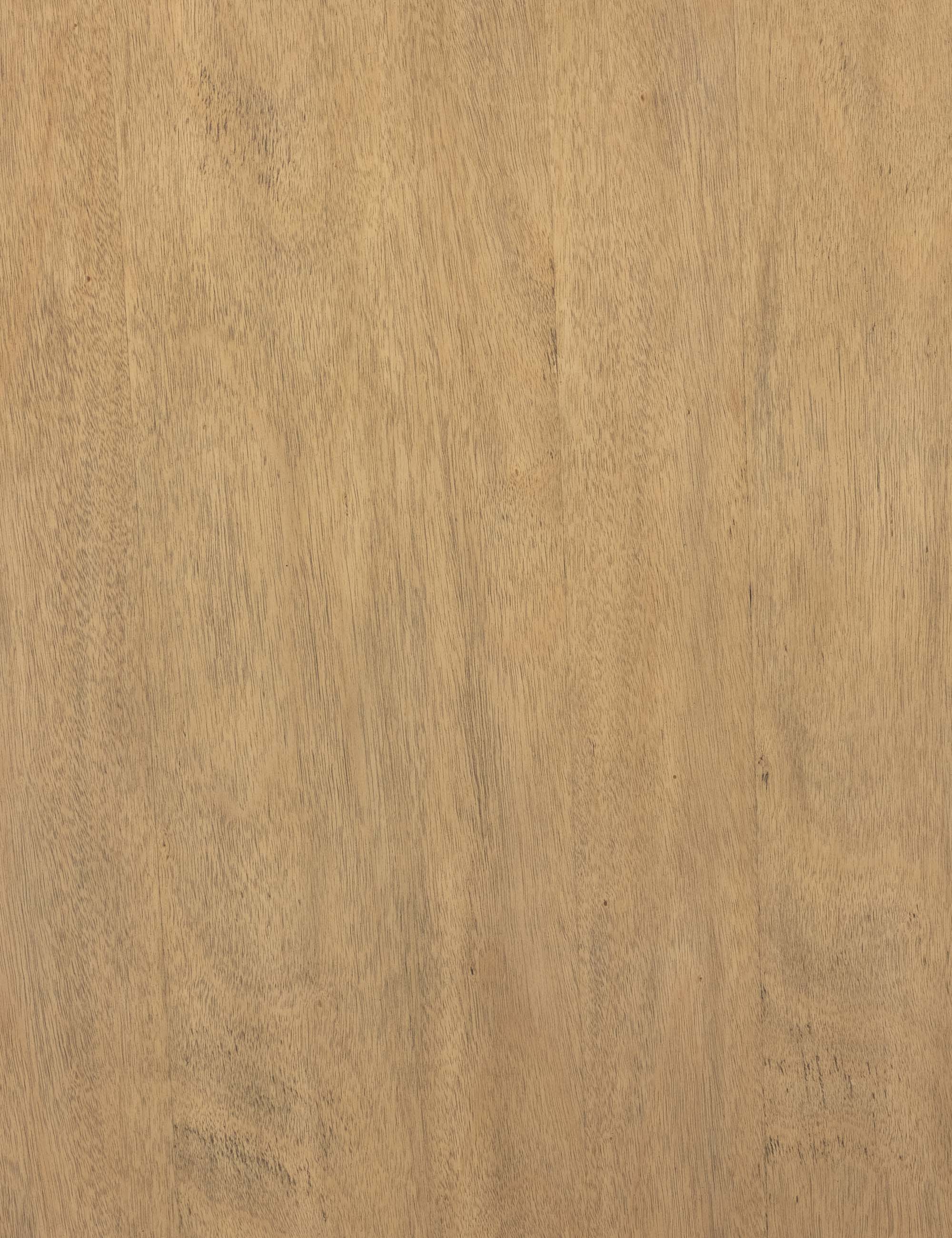 Jono Round Coffee Table