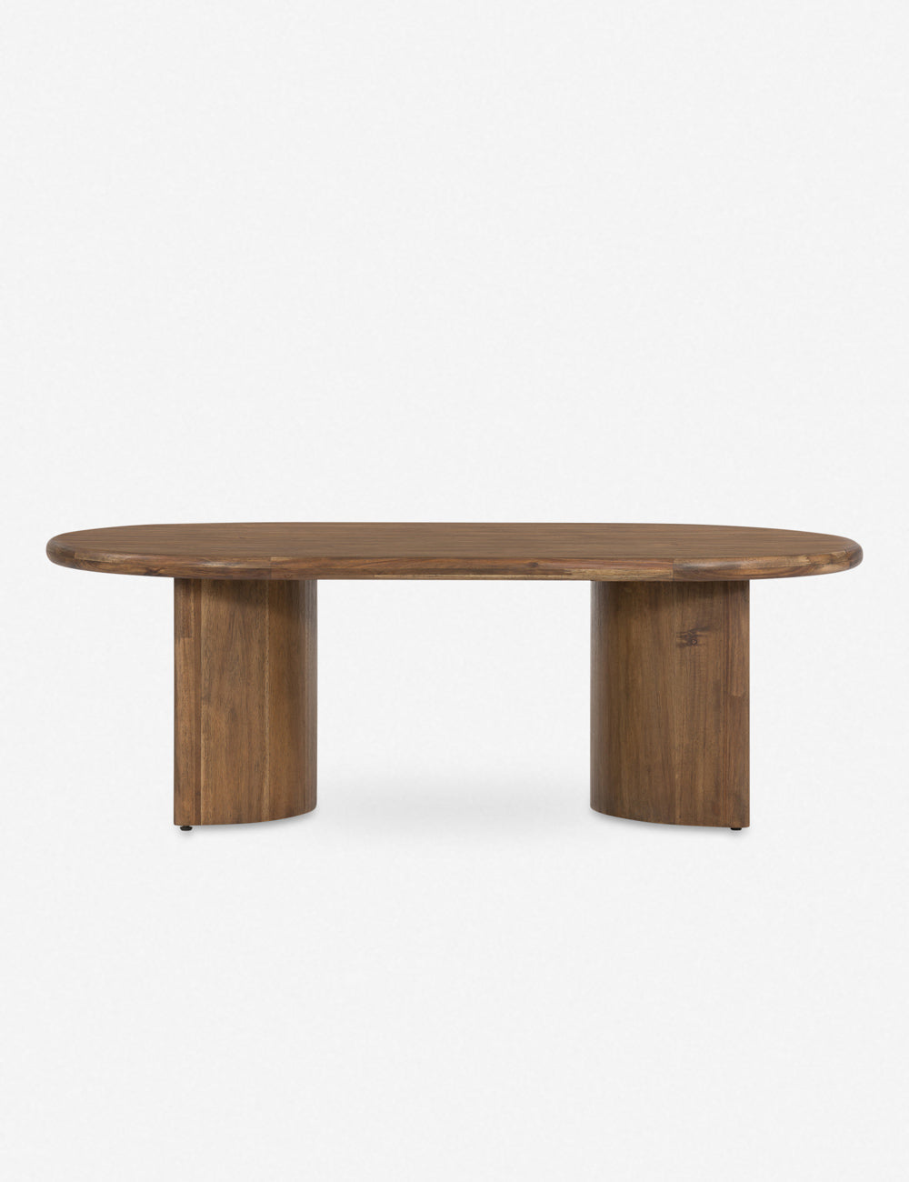 Gilda Coffee Table
