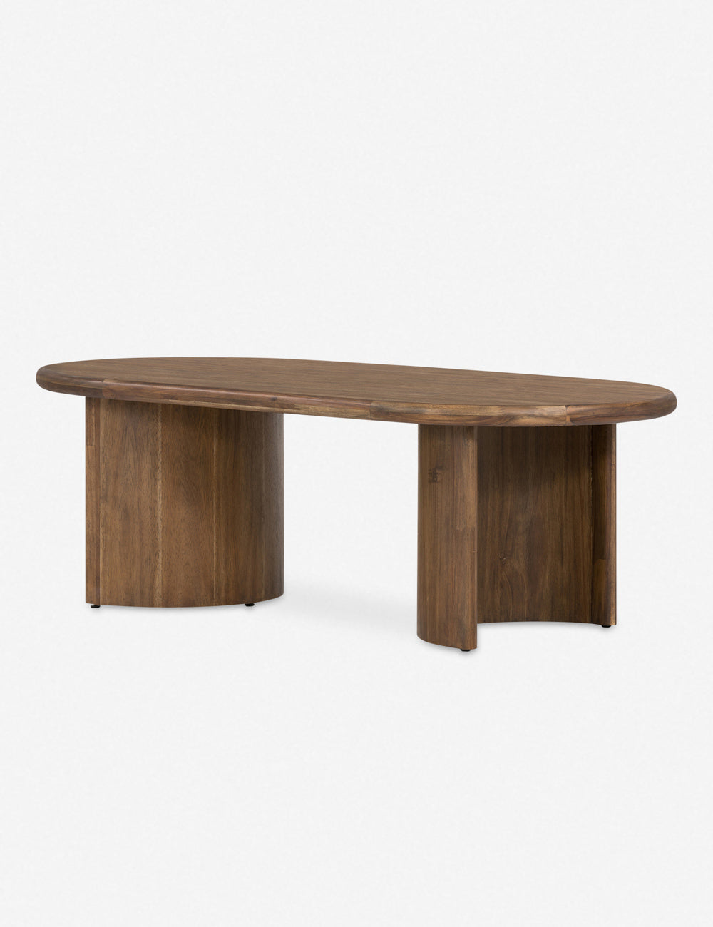 Gilda Coffee Table