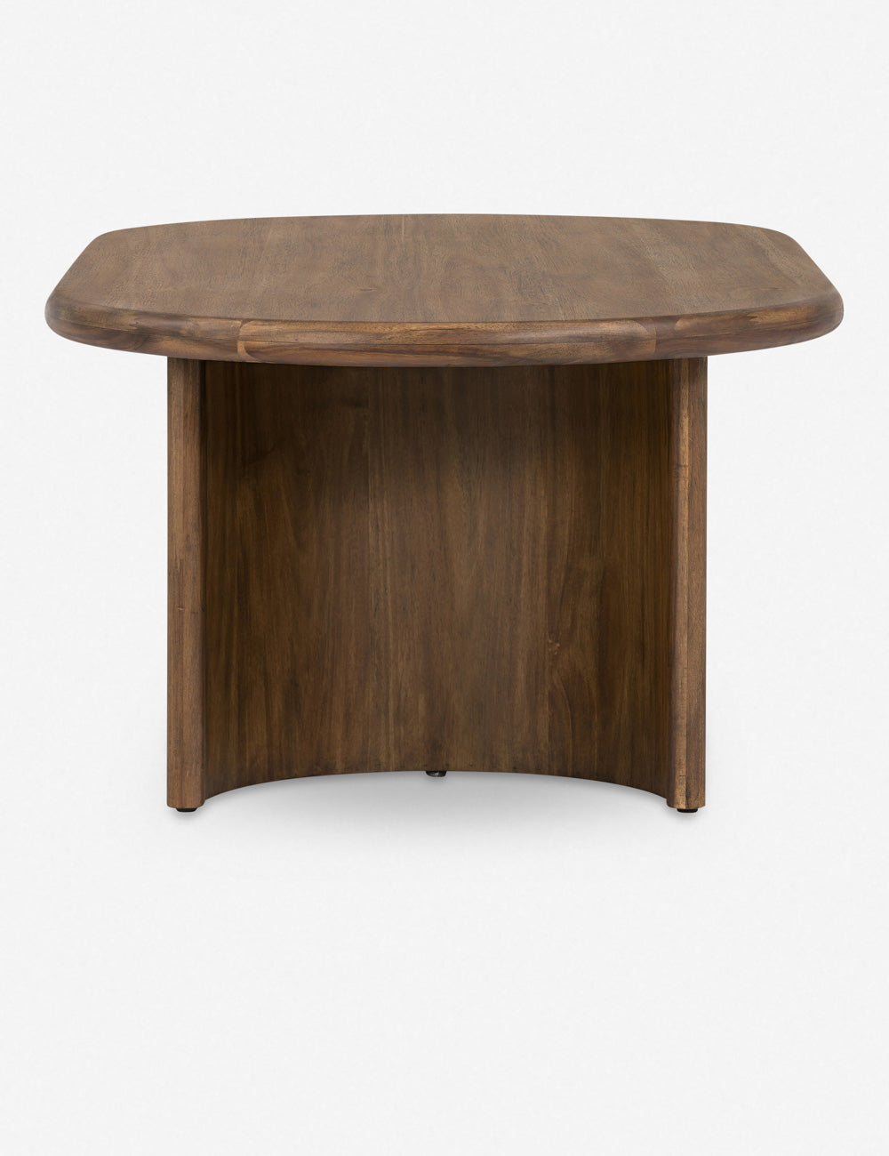 Gilda Coffee Table