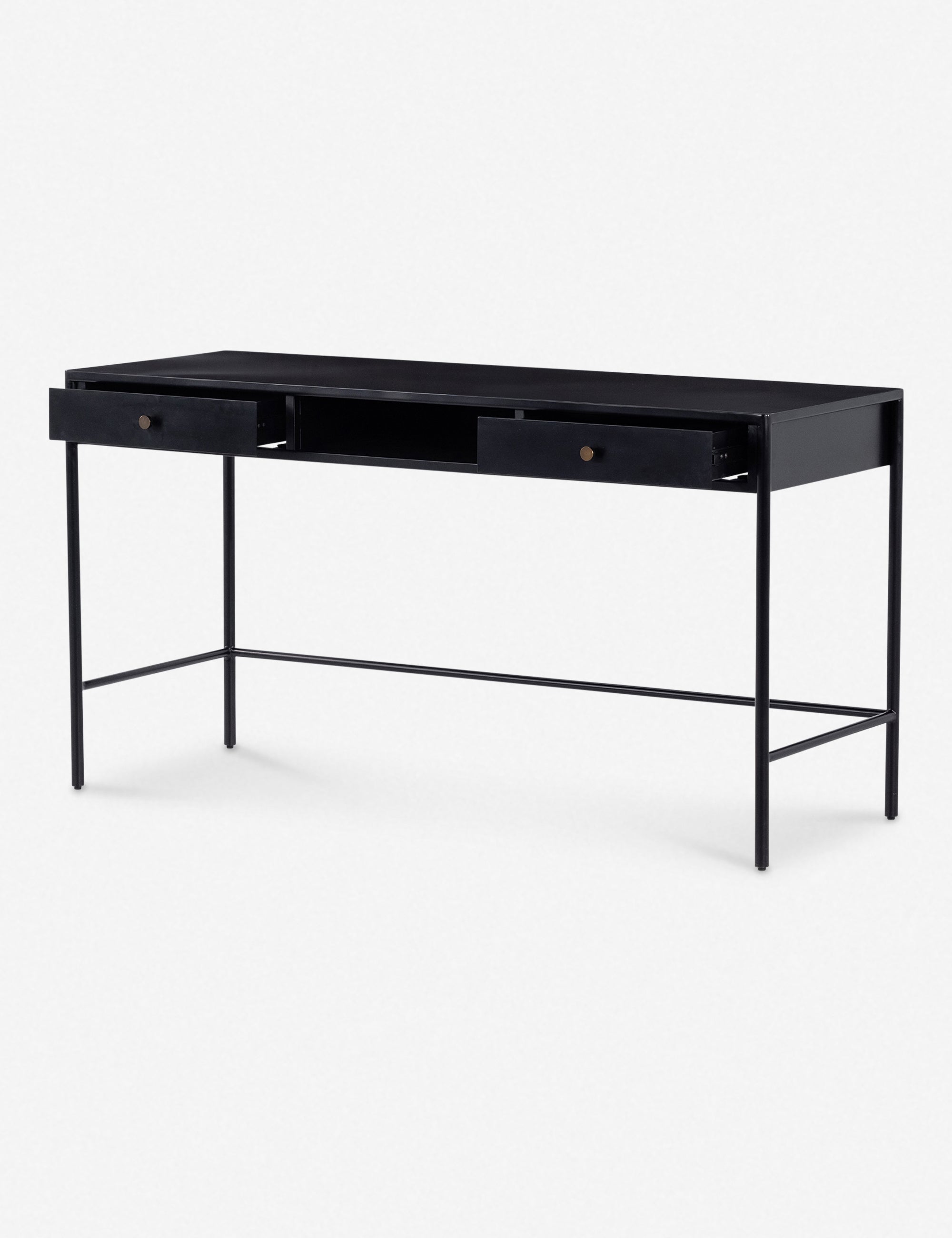 Mathus Desk