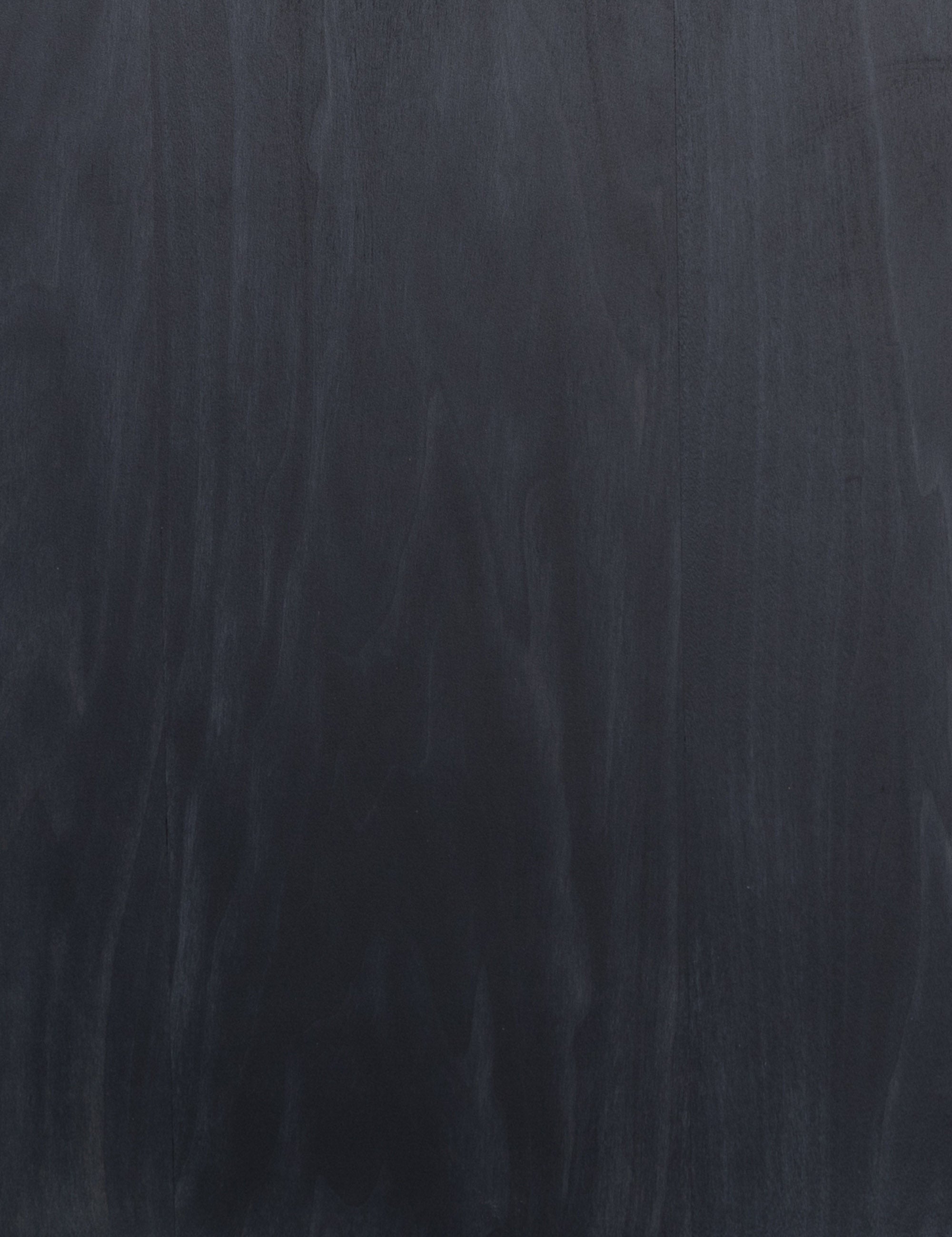 Rosamonde Modular Bookcase Desk