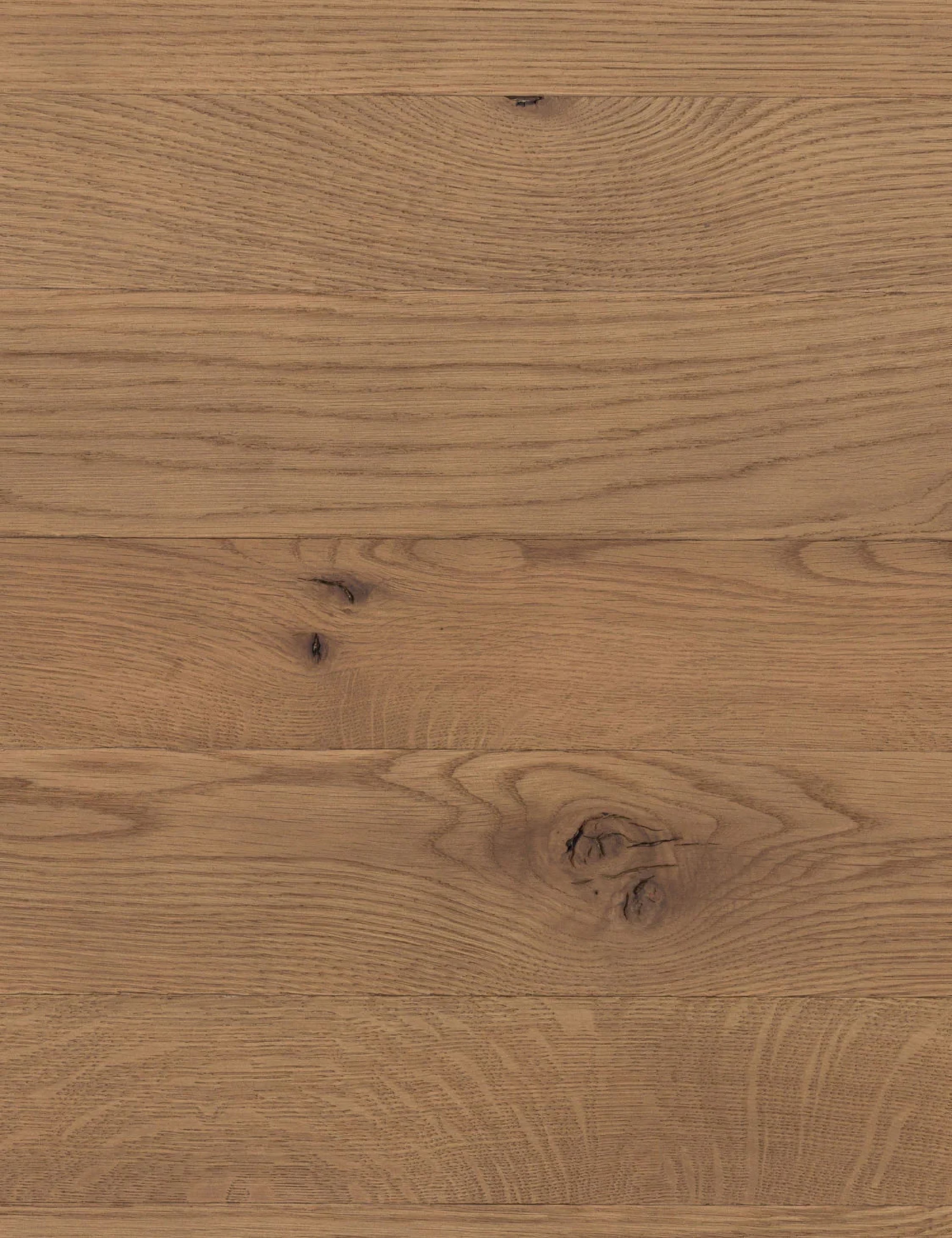 Remwald Coffee Table