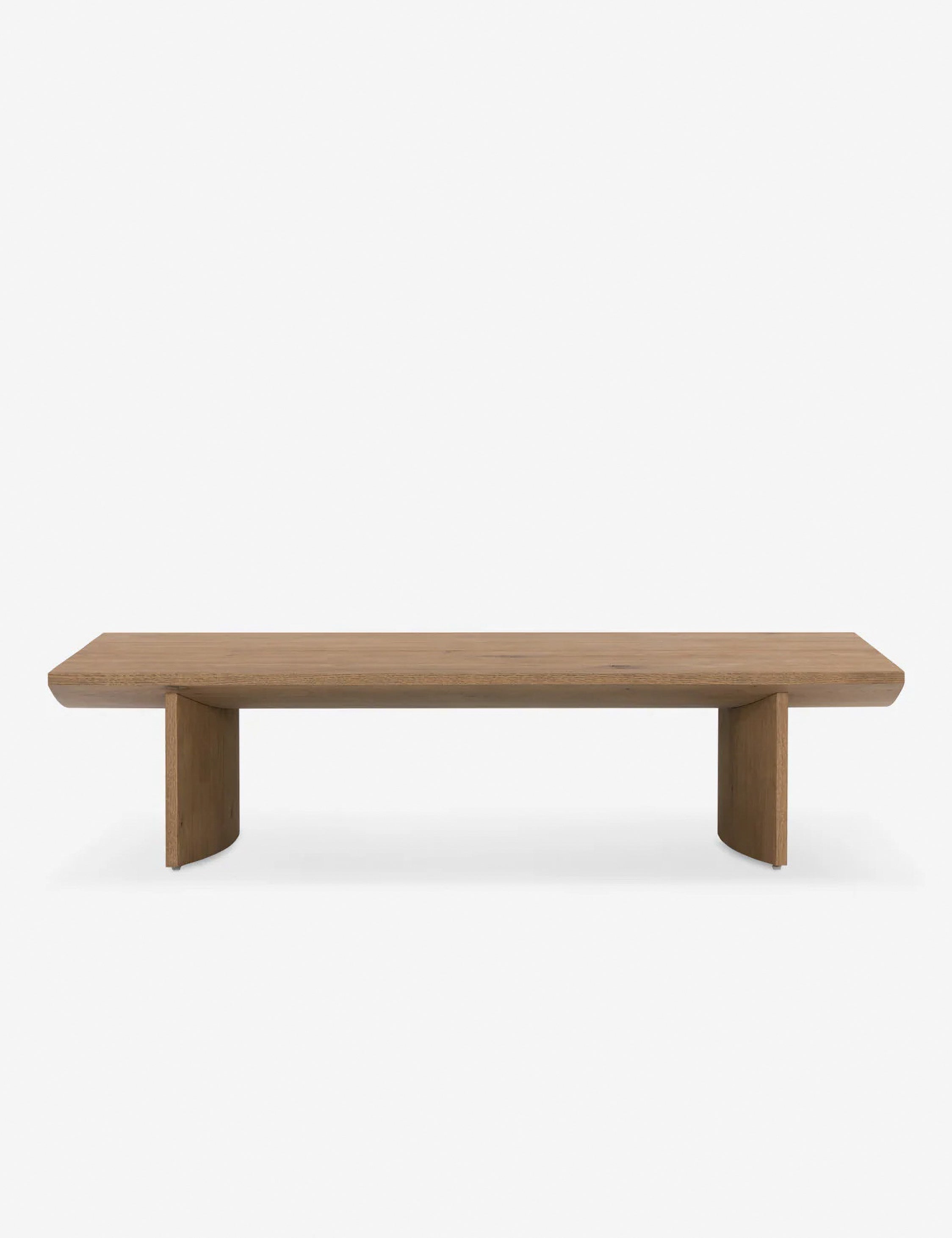 Remwald Coffee Table
