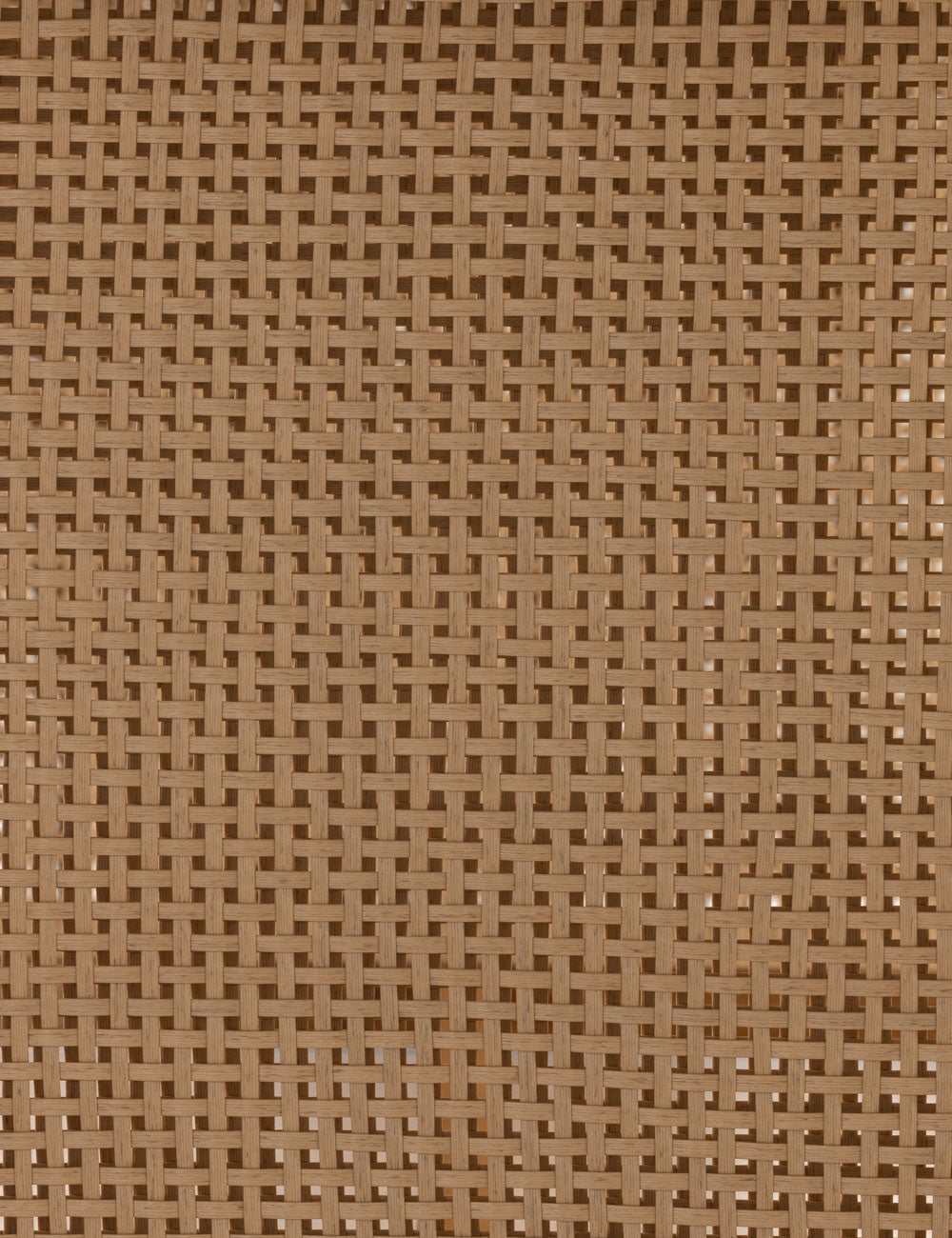 Anson Indoor / Outdoor Dining Table