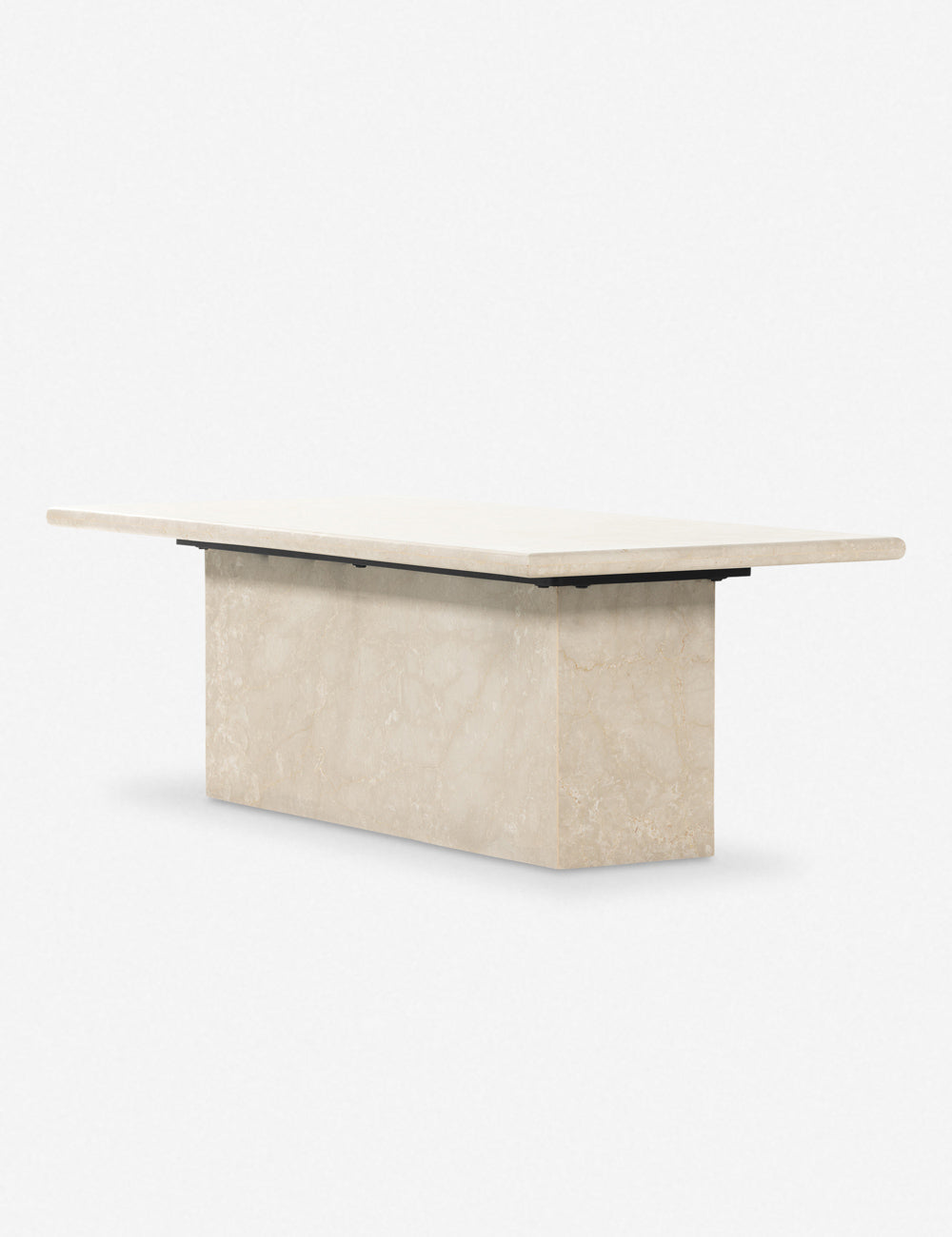 Leonel Coffee Table