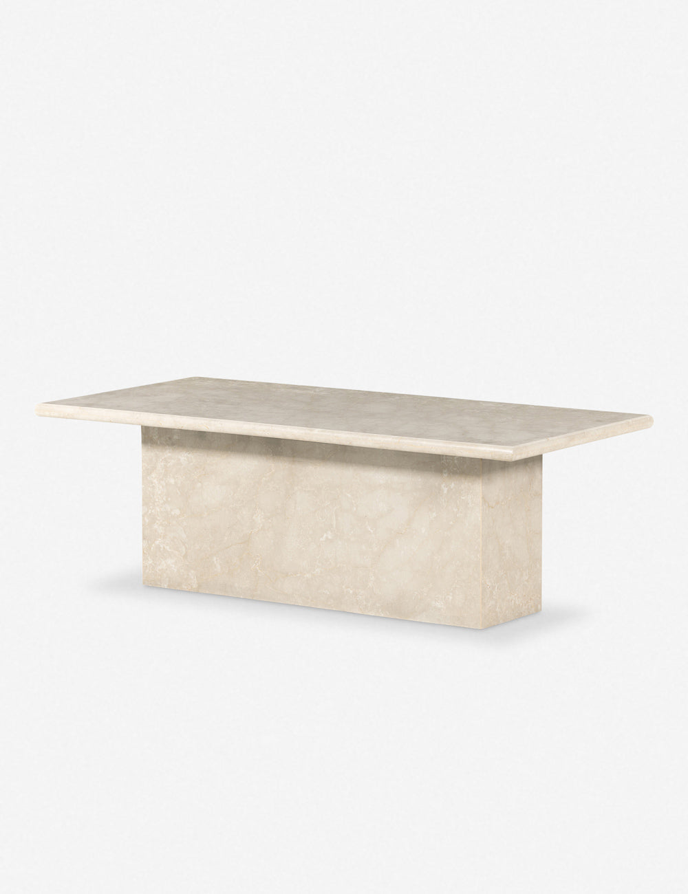 Leonel Coffee Table