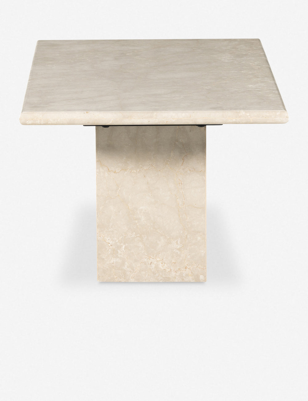 Leonel Coffee Table