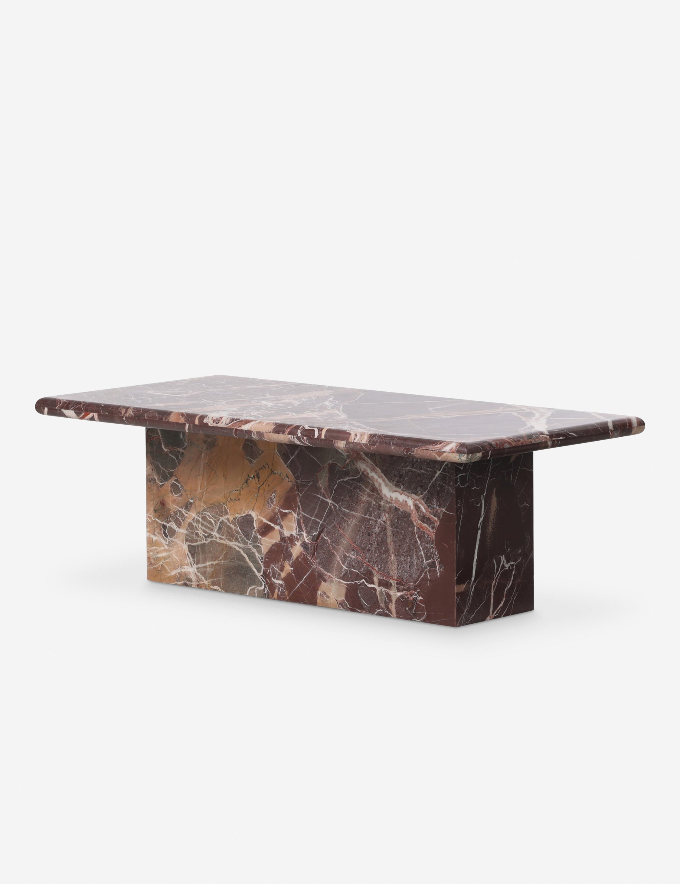 Leonel Coffee Table