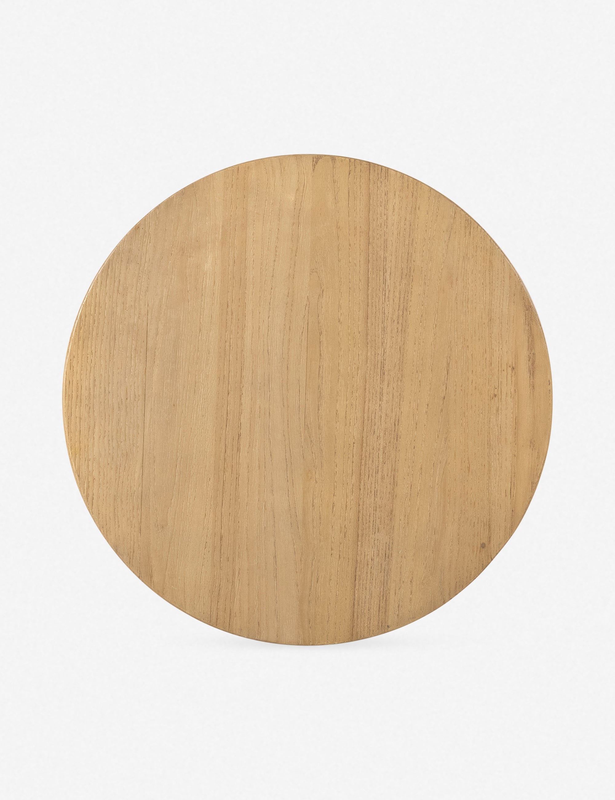 Sosa Round Side Table