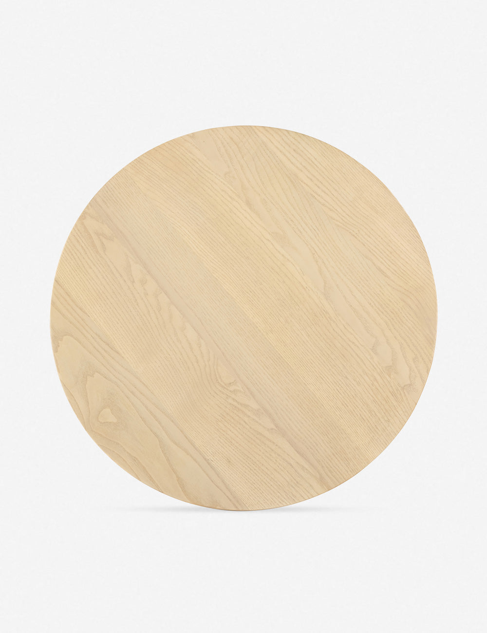 Mulholland Round Coffee Table