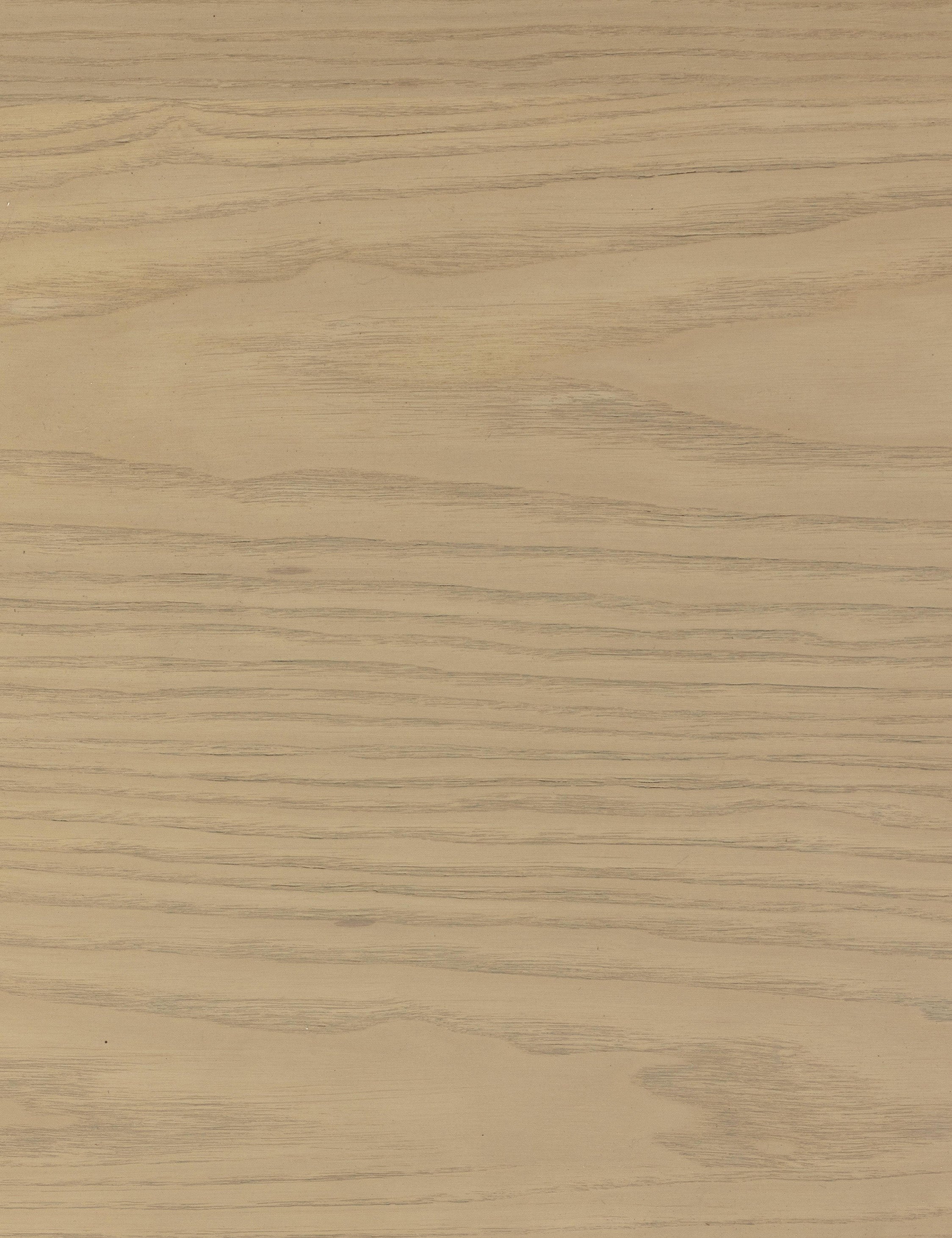 Mulholland Oval Coffee Table