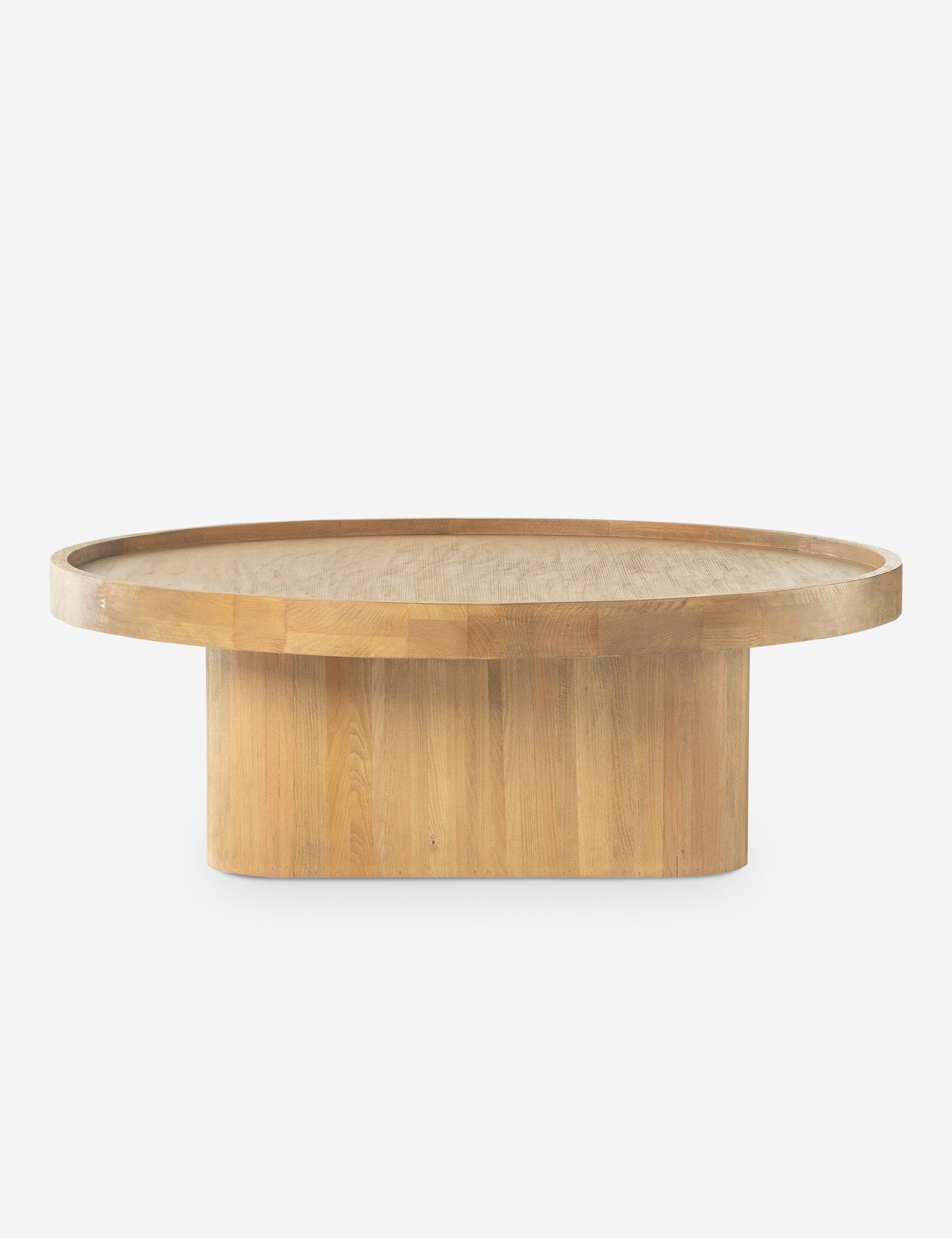 McNamara Coffee Table