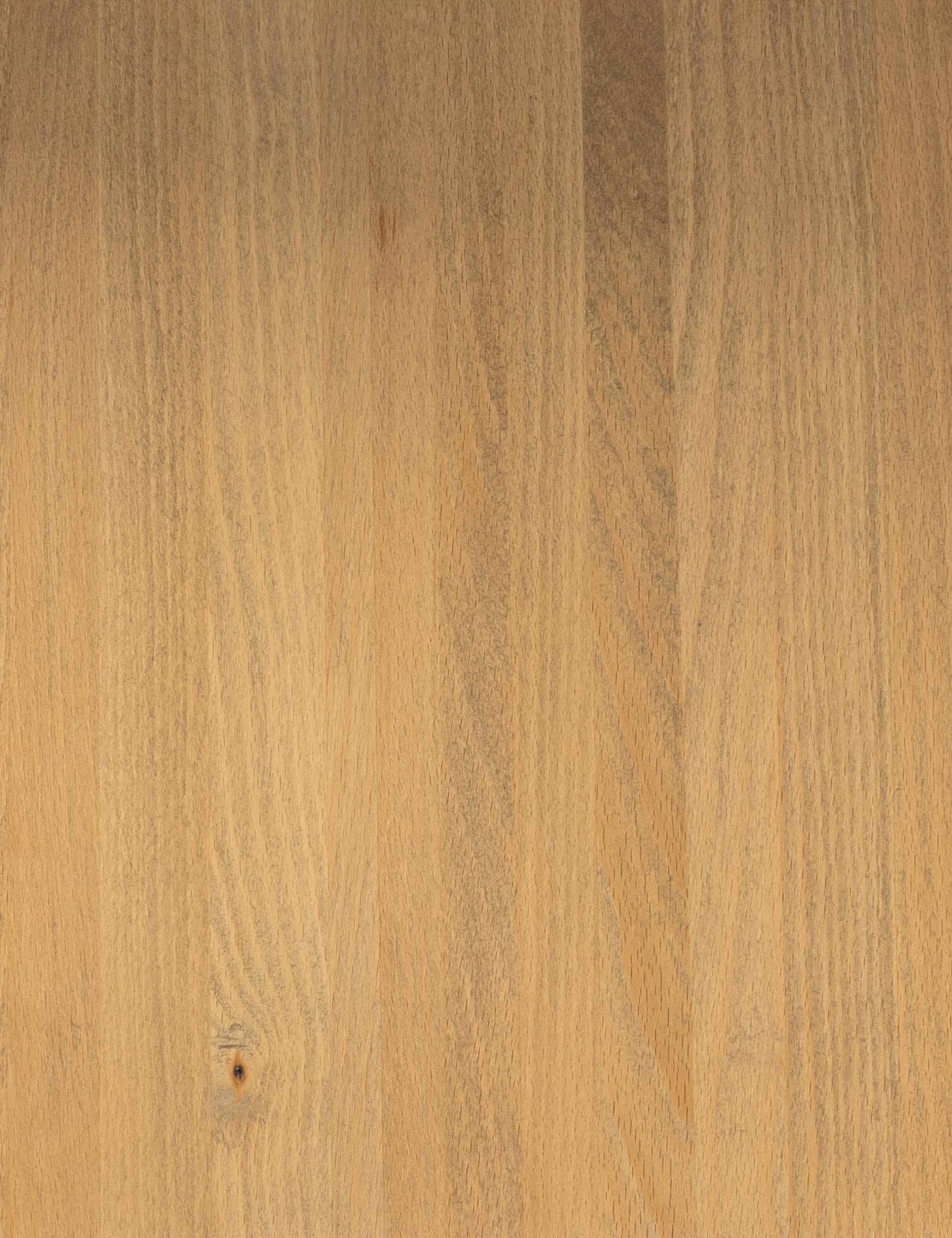 McNamara Coffee Table