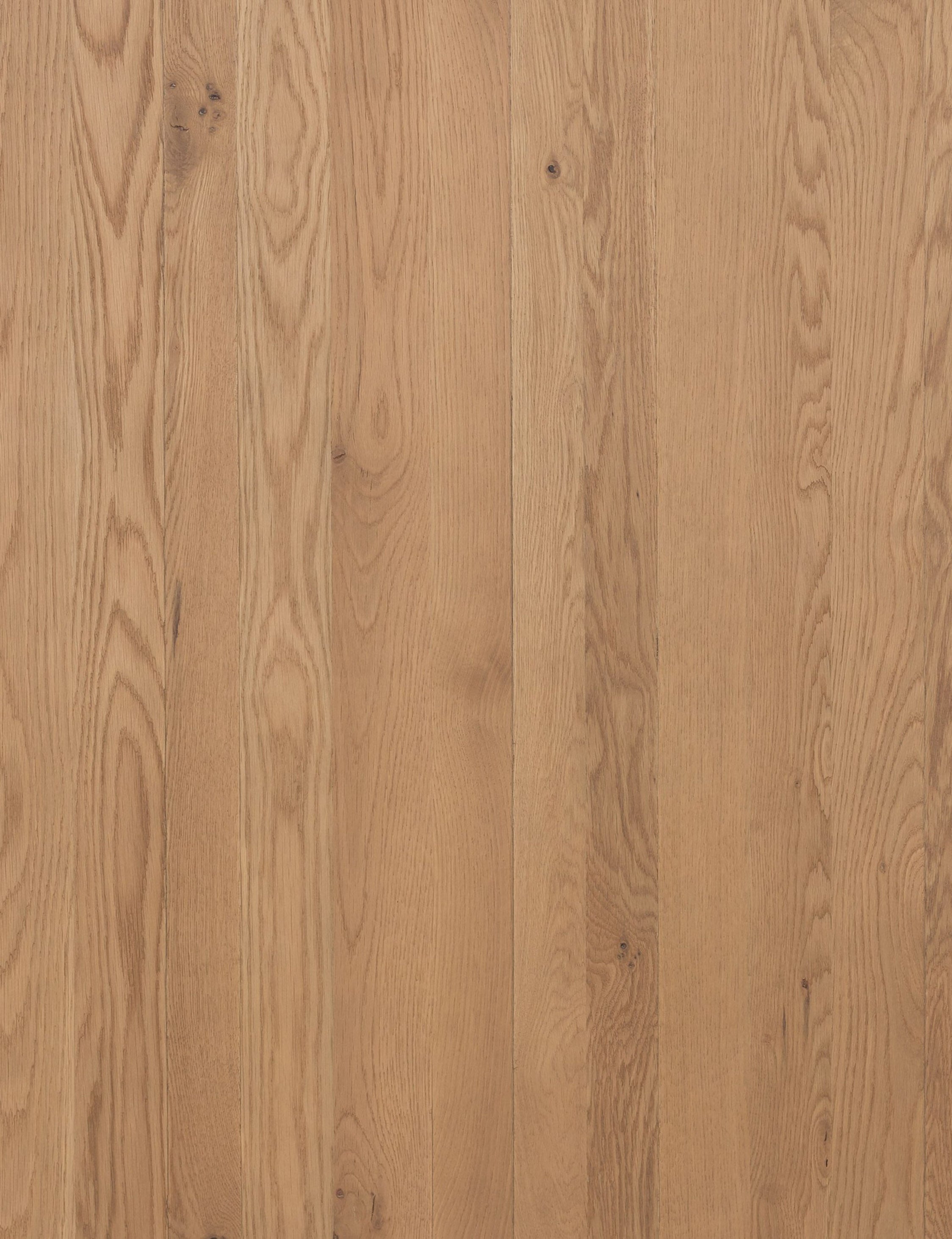 Remwald Square Coffee Table