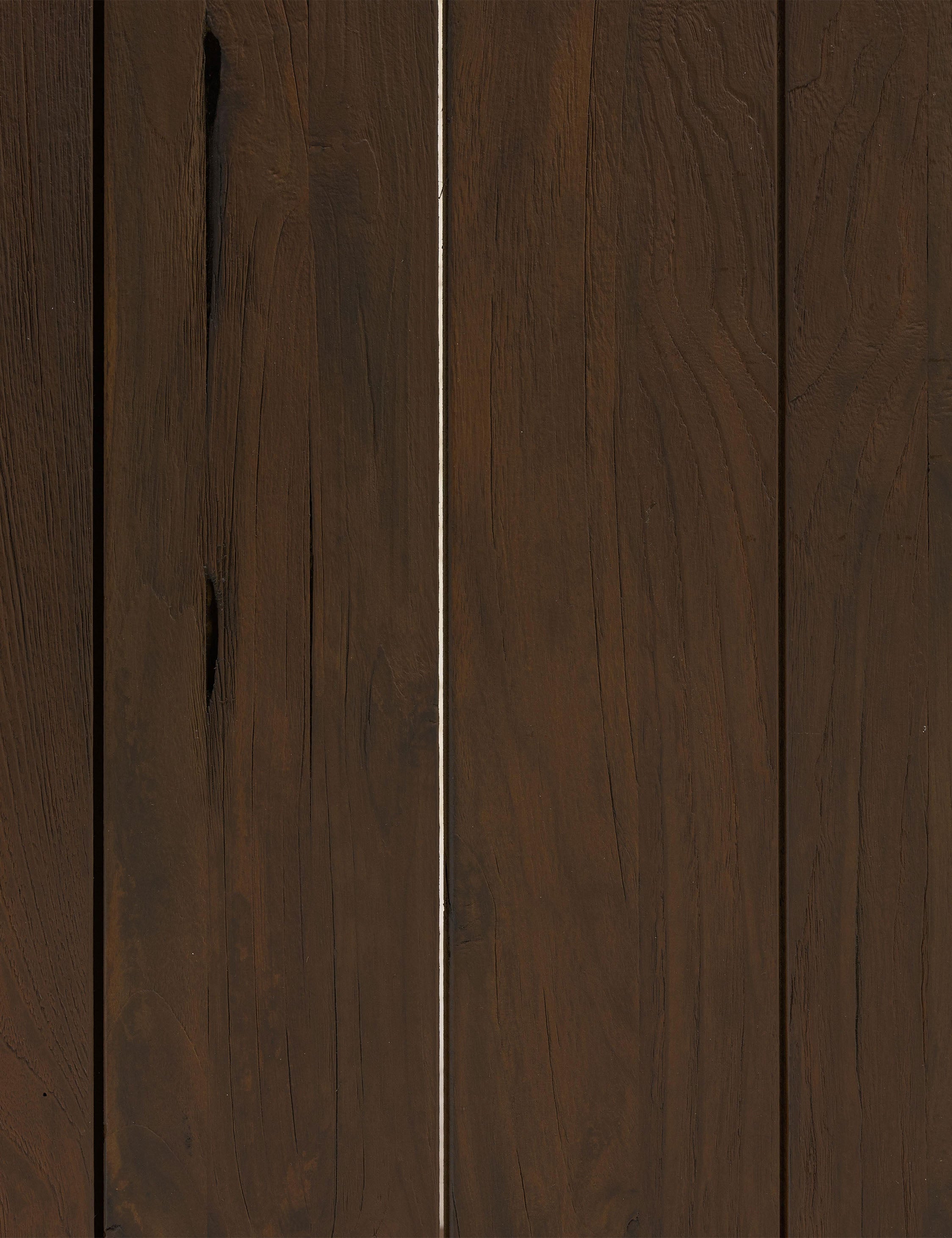 Levy Indoor / Outdoor Dining Table