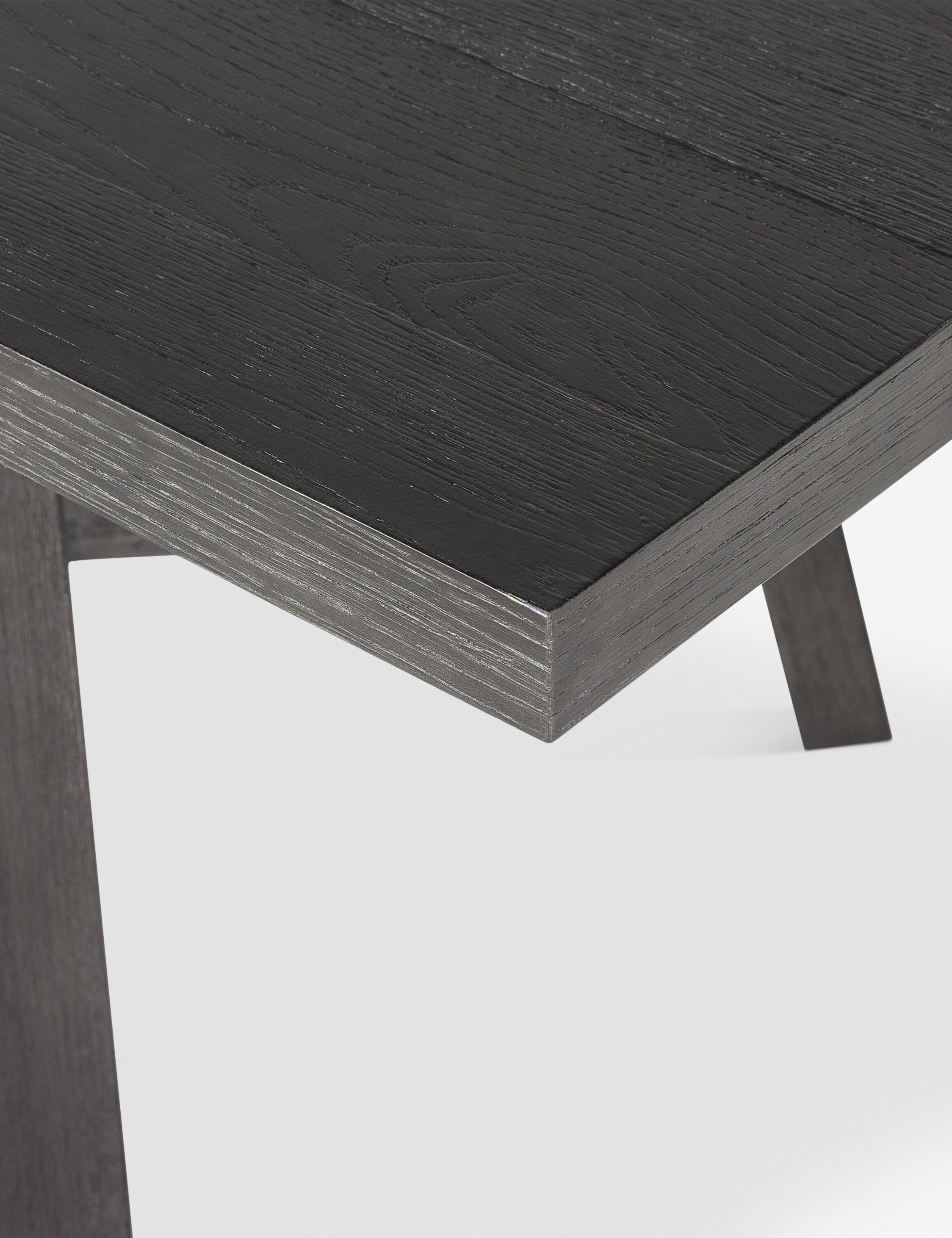 Munich Dining Table by Amber Lewis x Four Hands