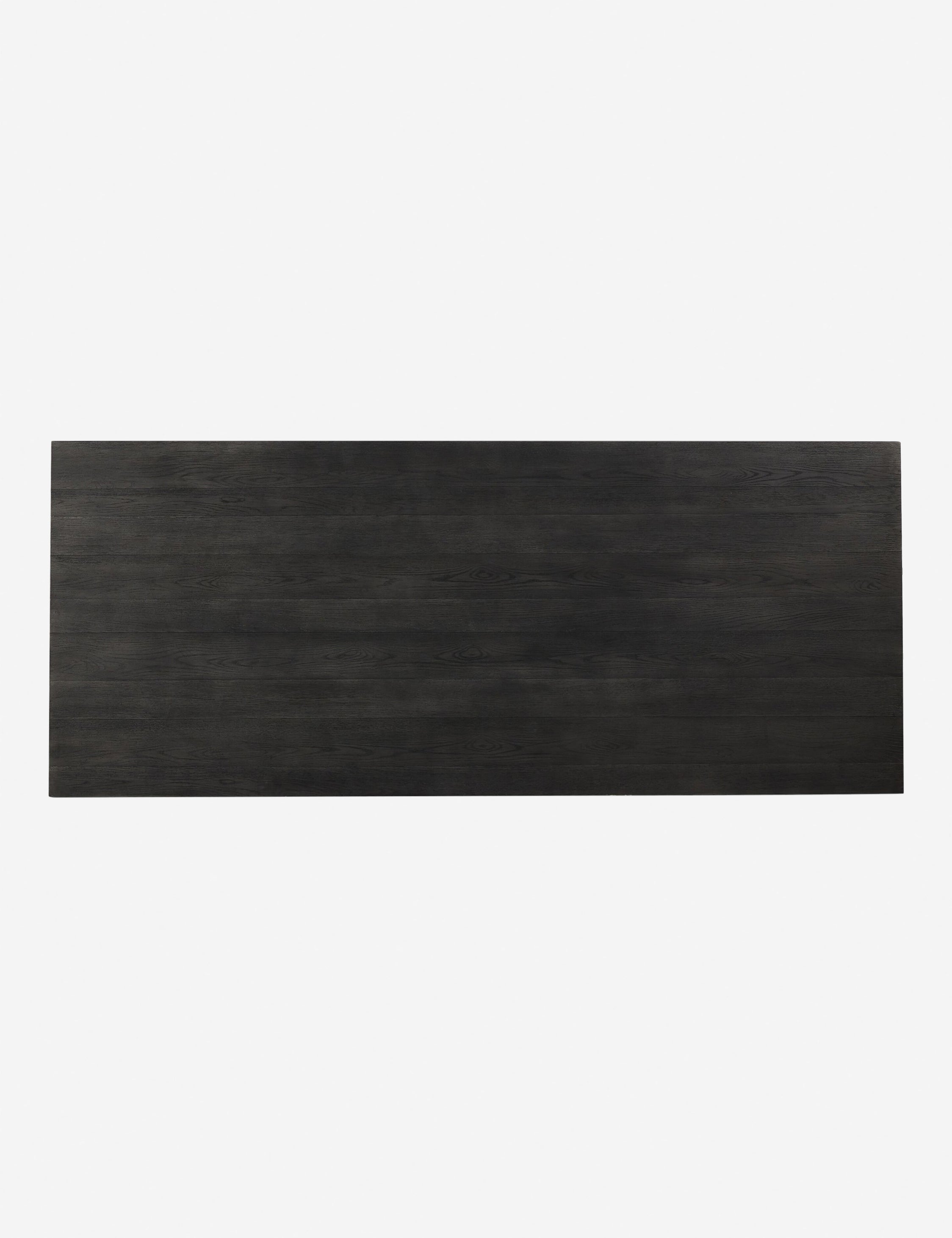 Munich Dining Table by Amber Lewis x Four Hands