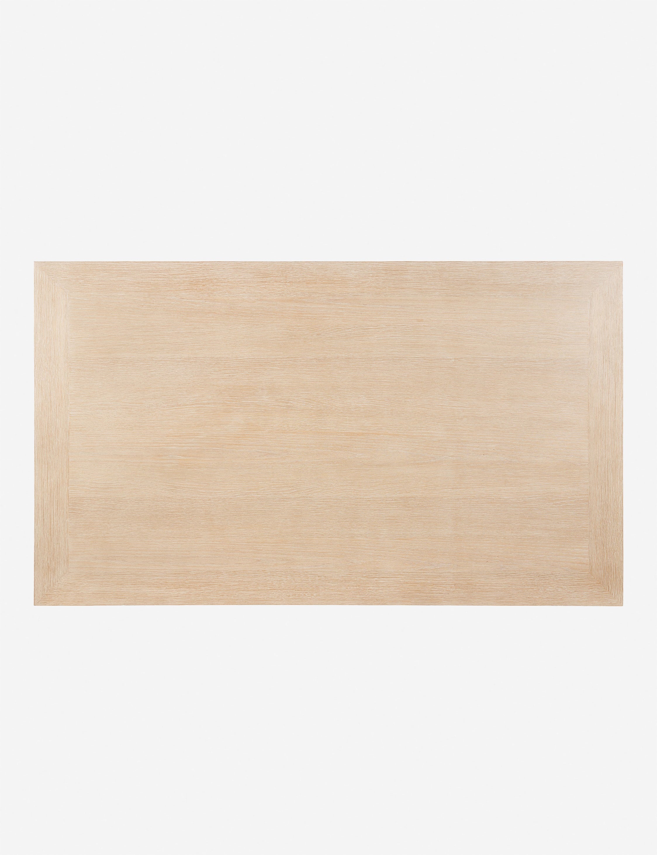 Kristoff Coffee Table