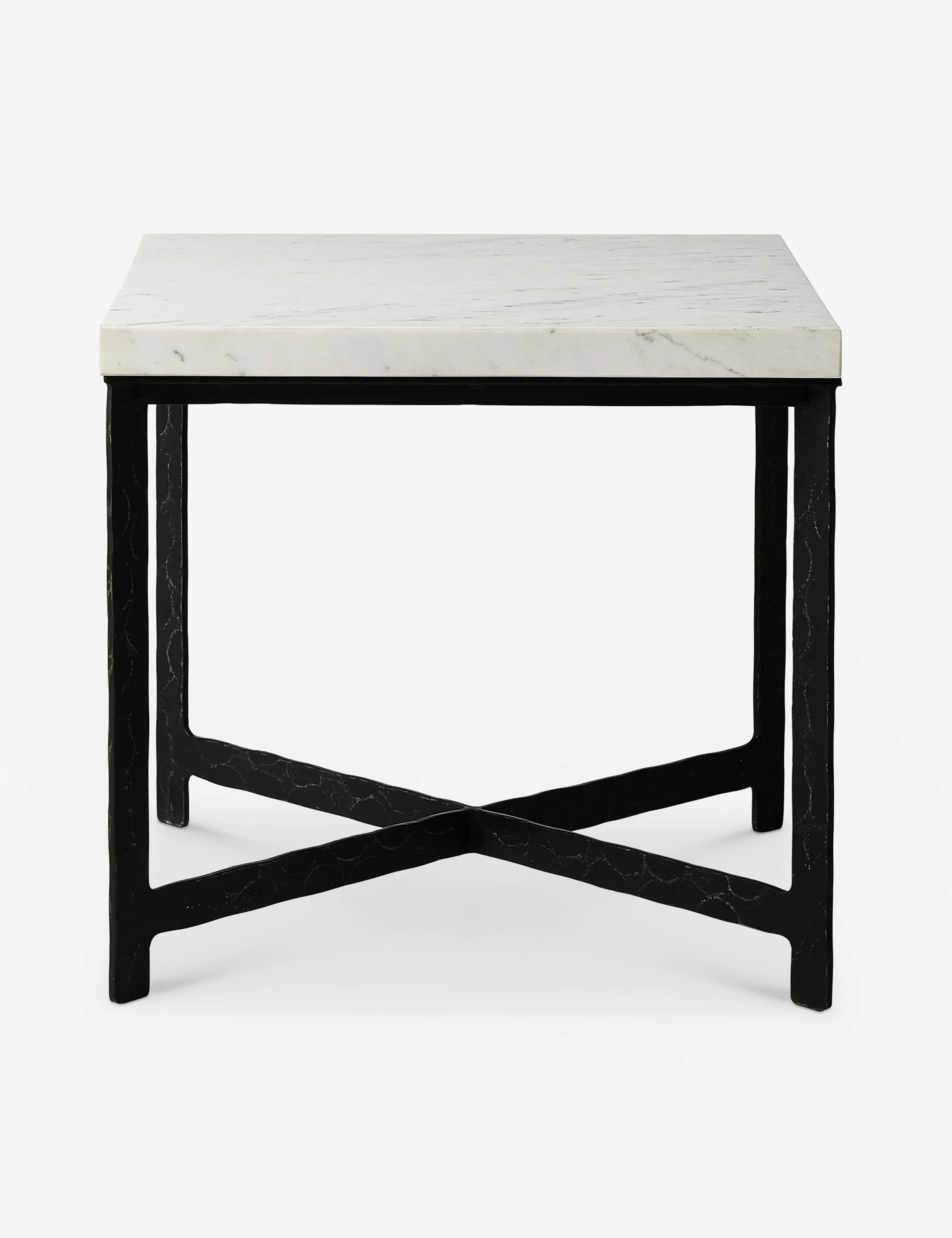 Breslin Side Table