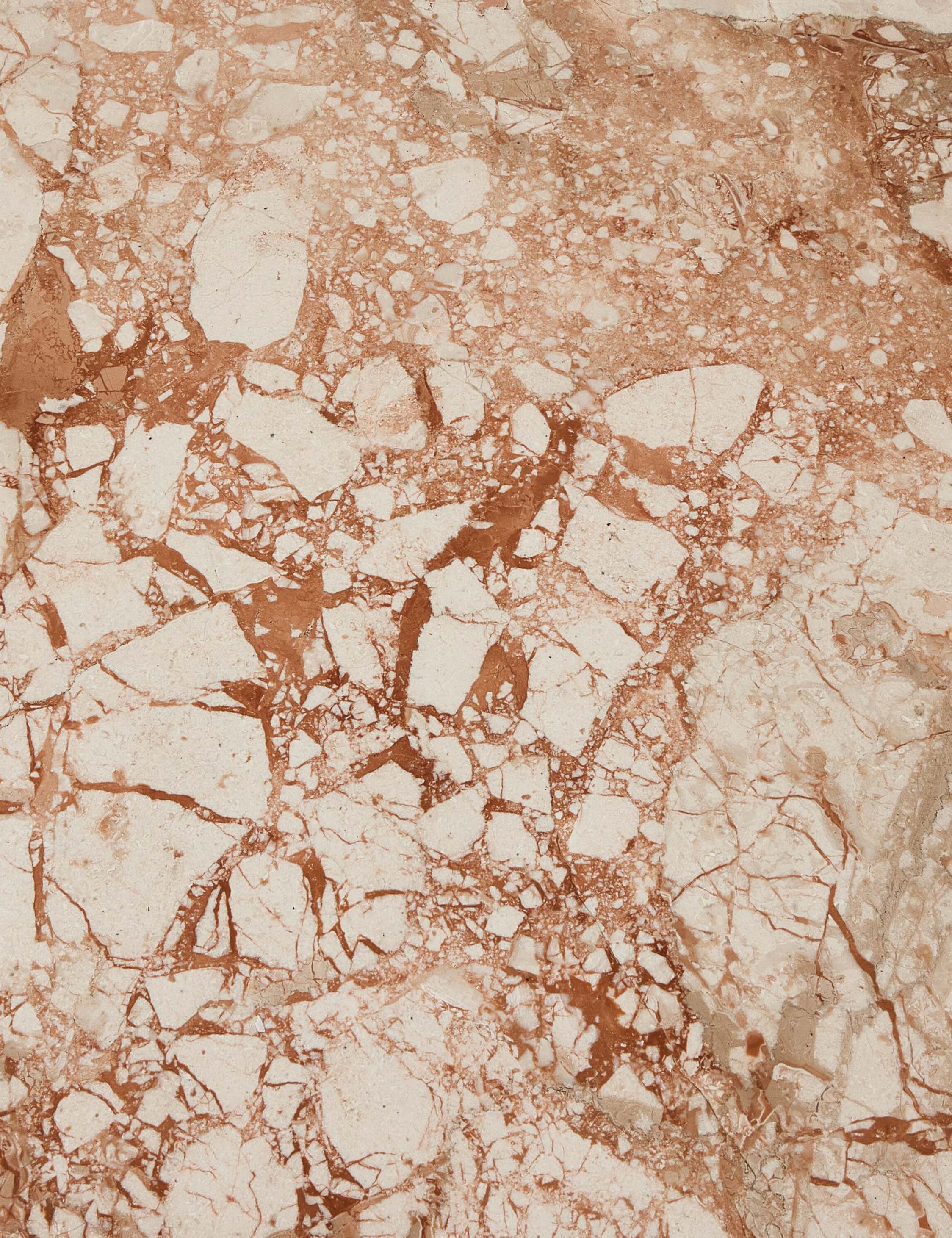 Barredo Coffee Table