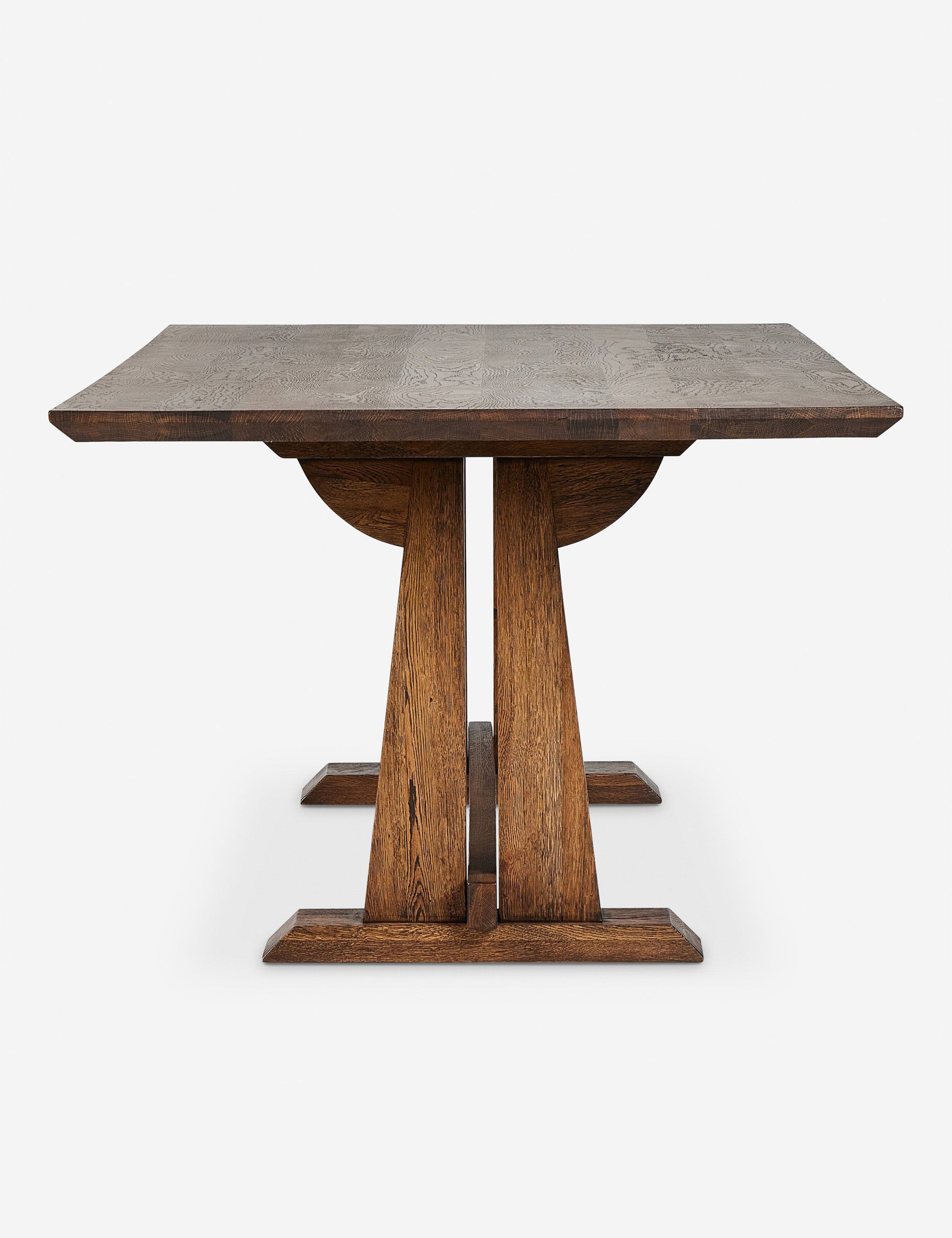 Knightley Dining Table