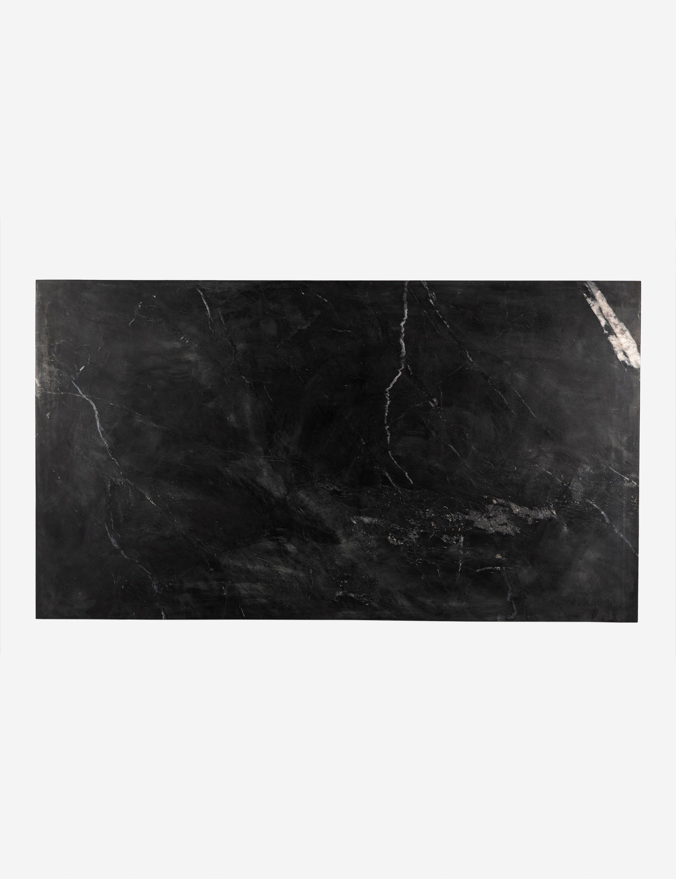 Brickell Coffee Table