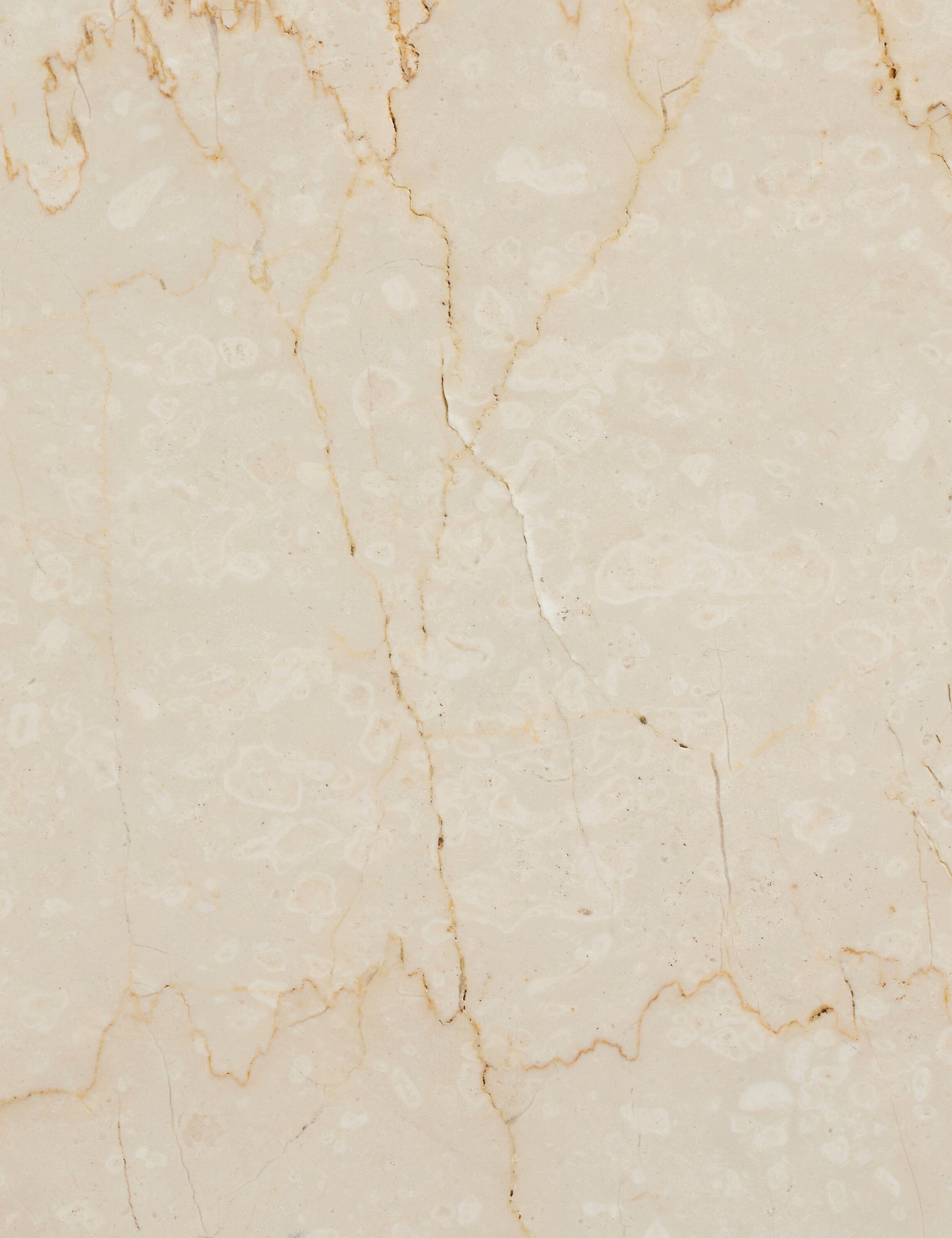 Mariano Coffee Table