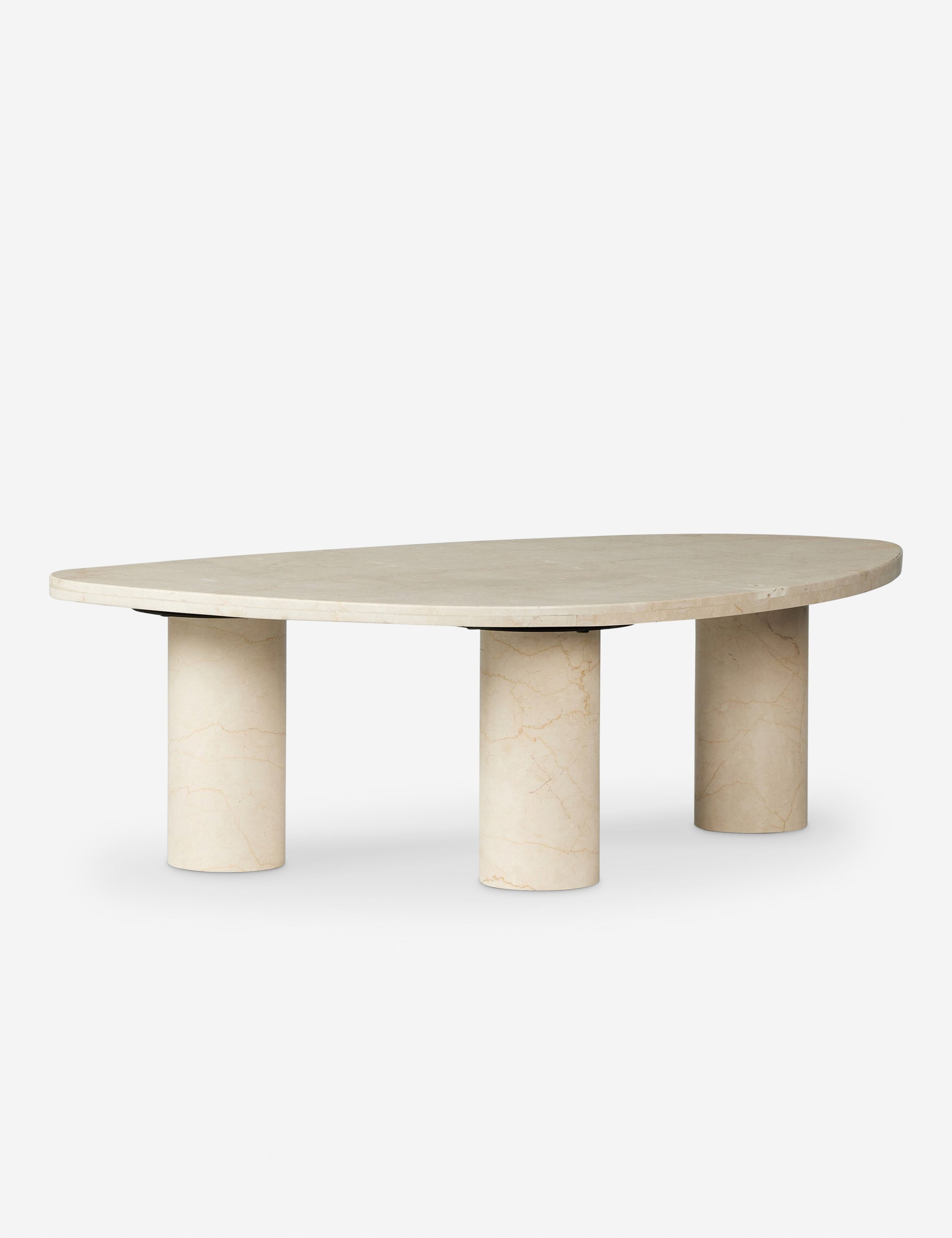 Mariano Coffee Table