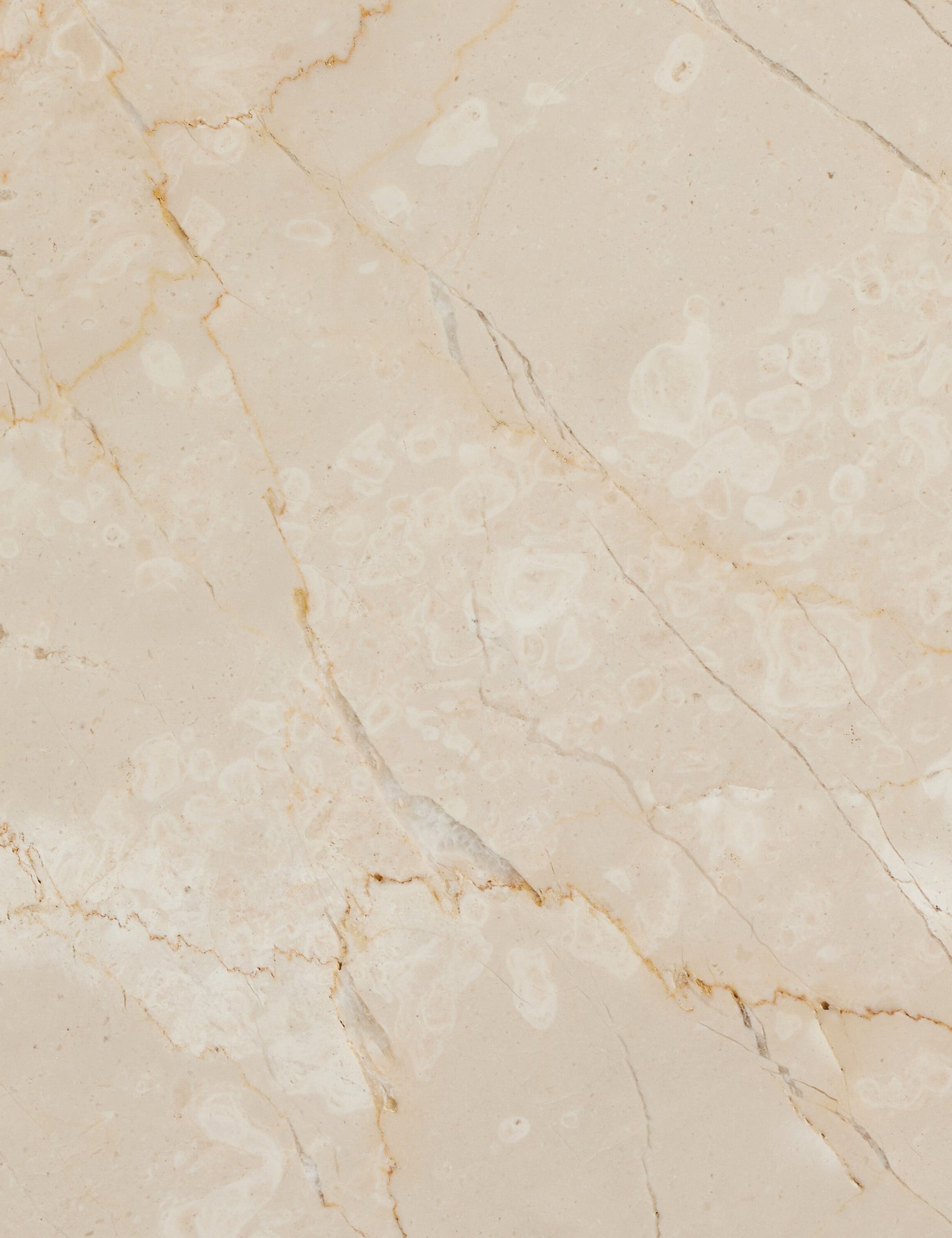 Mariano Coffee Table