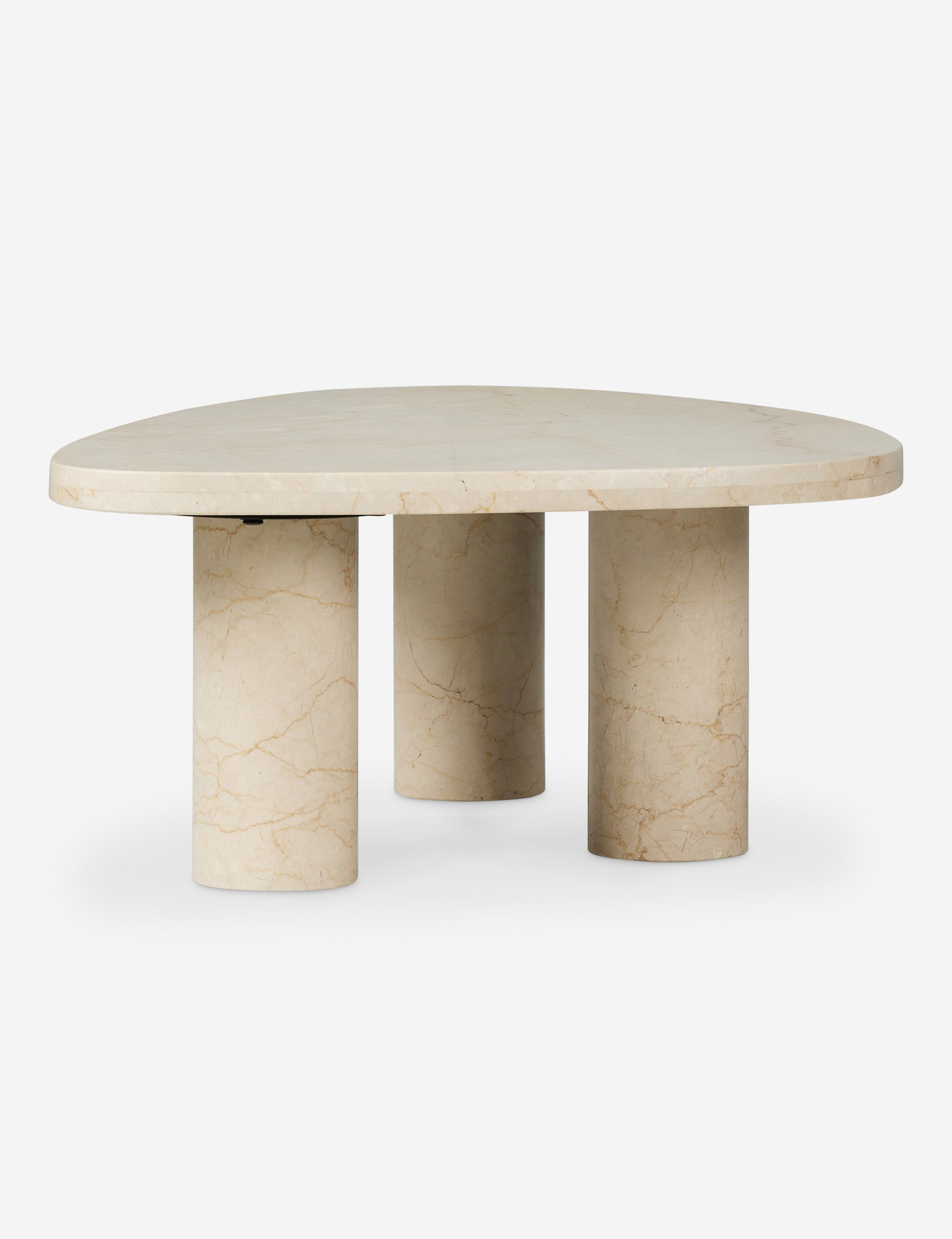 Mariano Coffee Table
