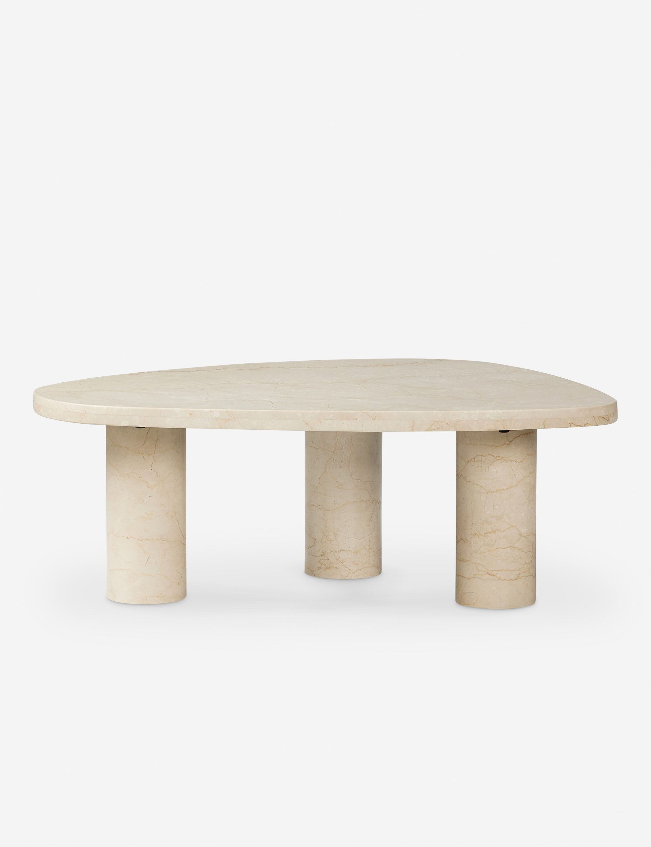 Mariano Coffee Table
