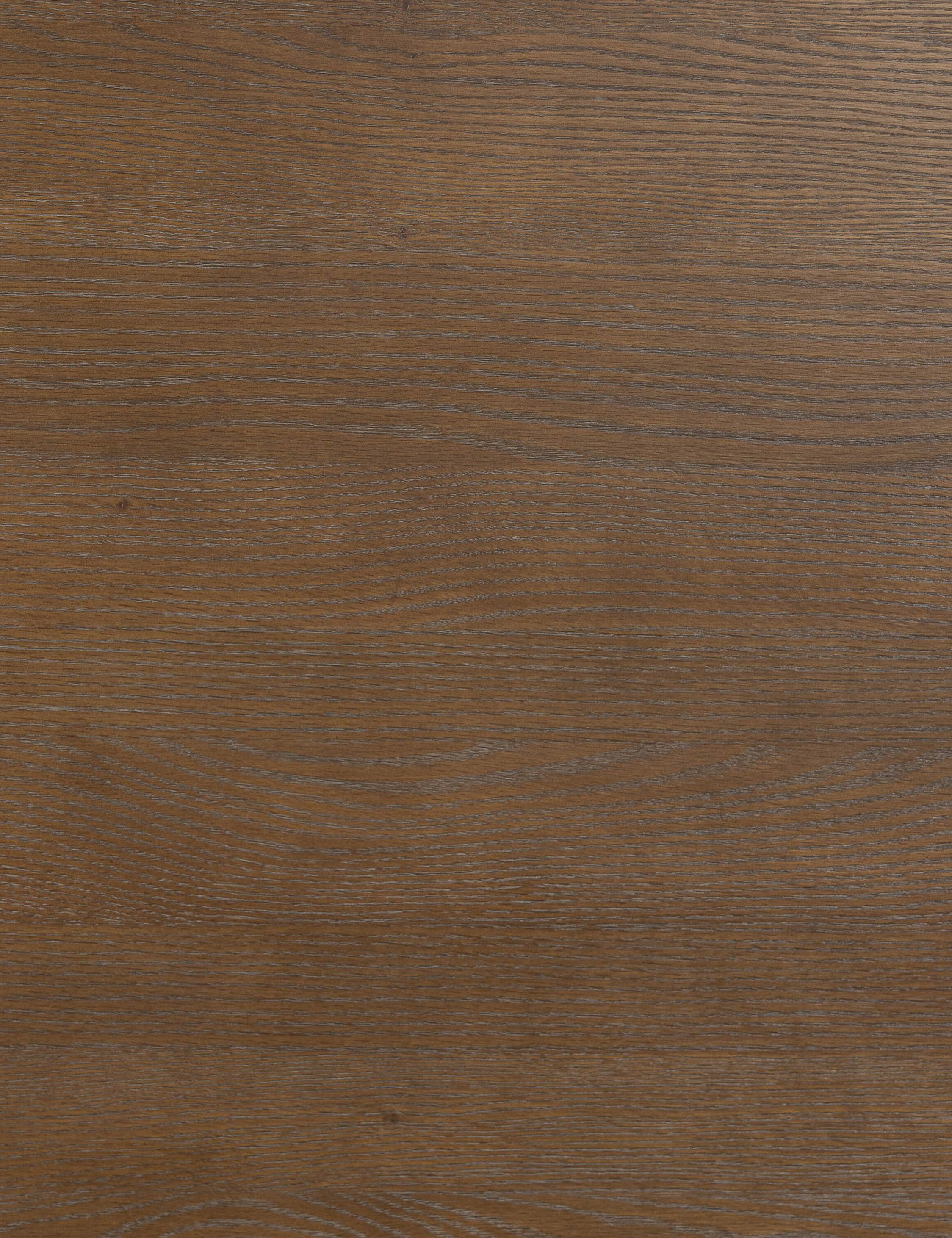 Eastman Round Dining Table by Amber Lewis x Four Hands