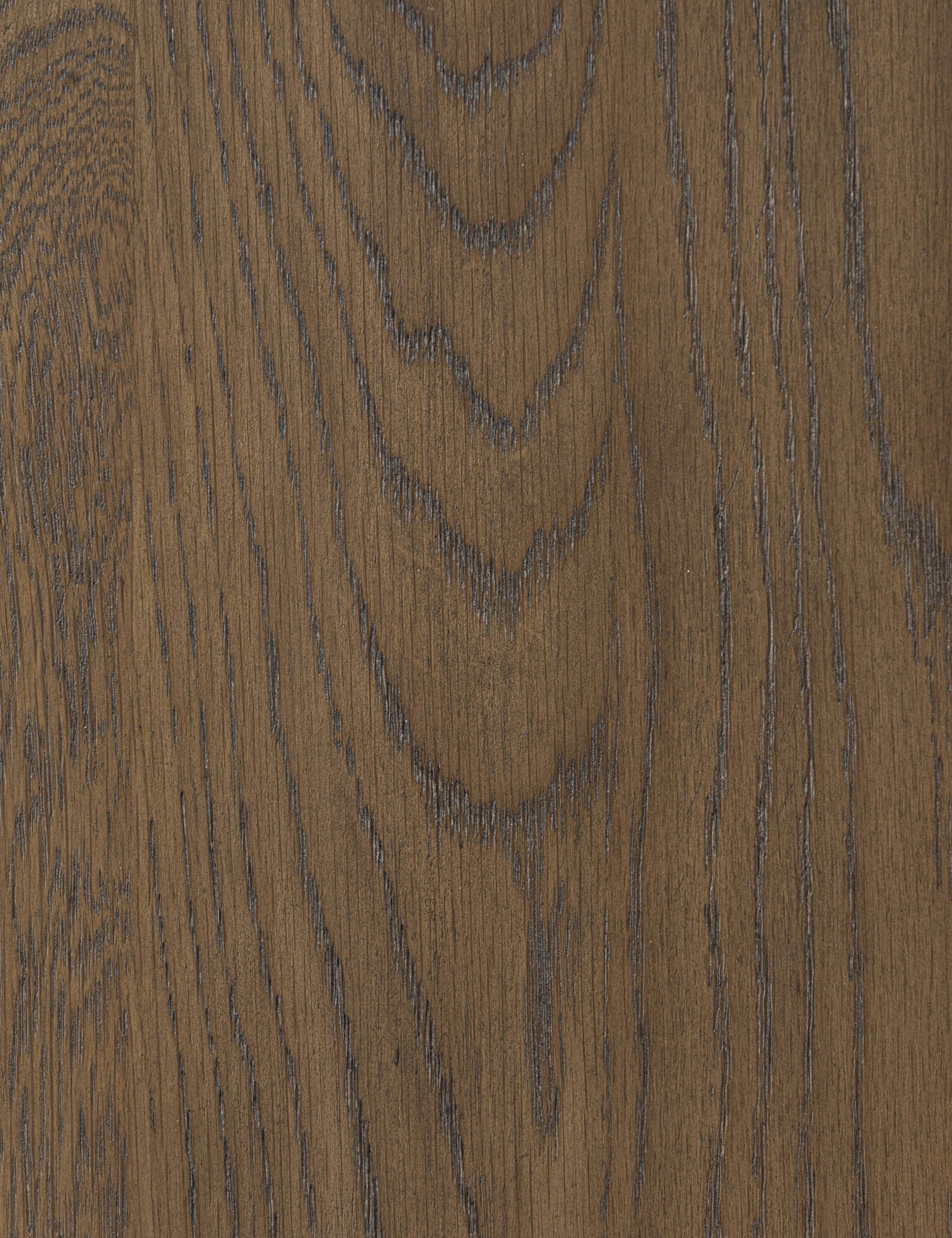 Sacasa Extendable Round Dining Table