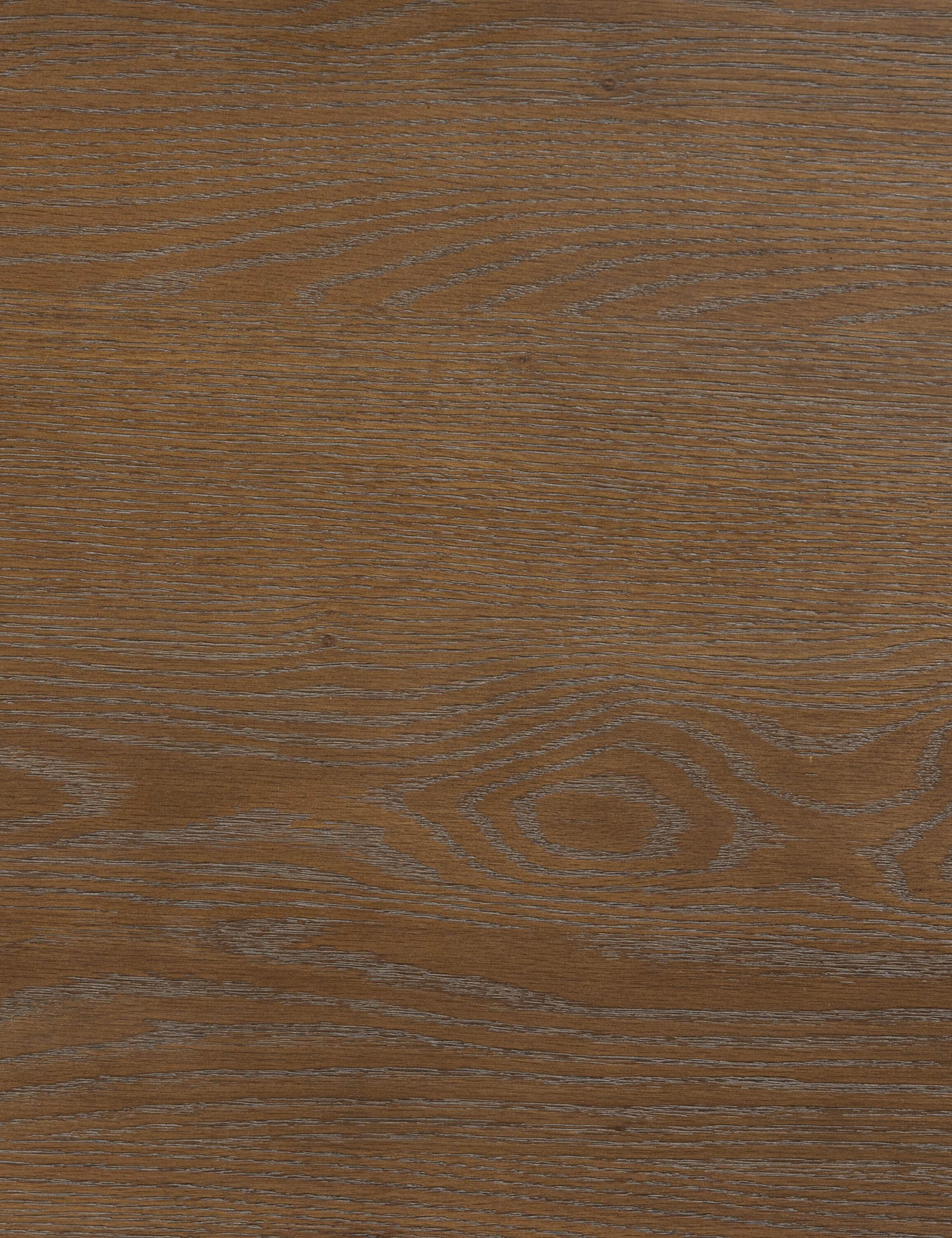 Eastman Round Dining Table by Amber Lewis x Four Hands