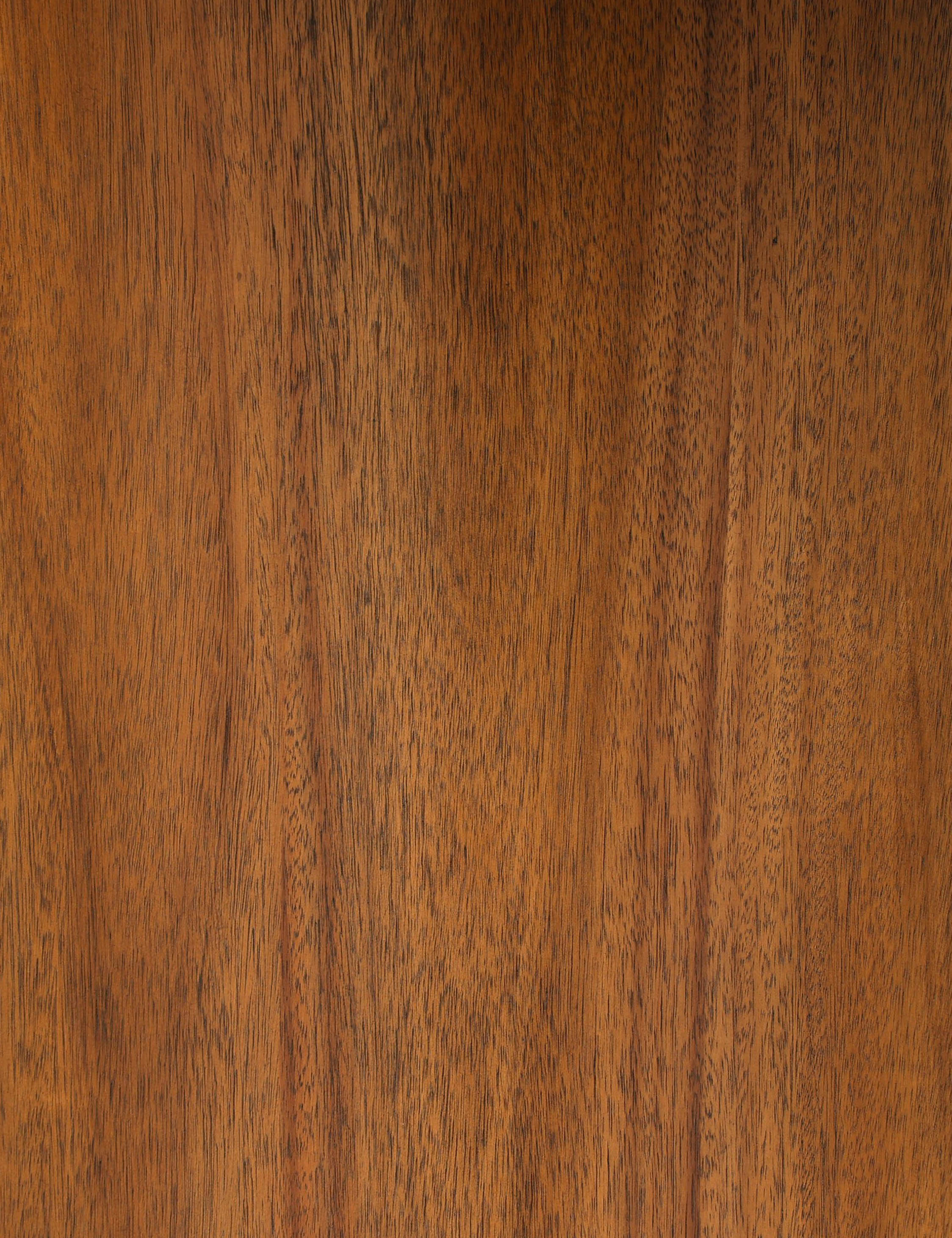 Gilda Oval Dining Table