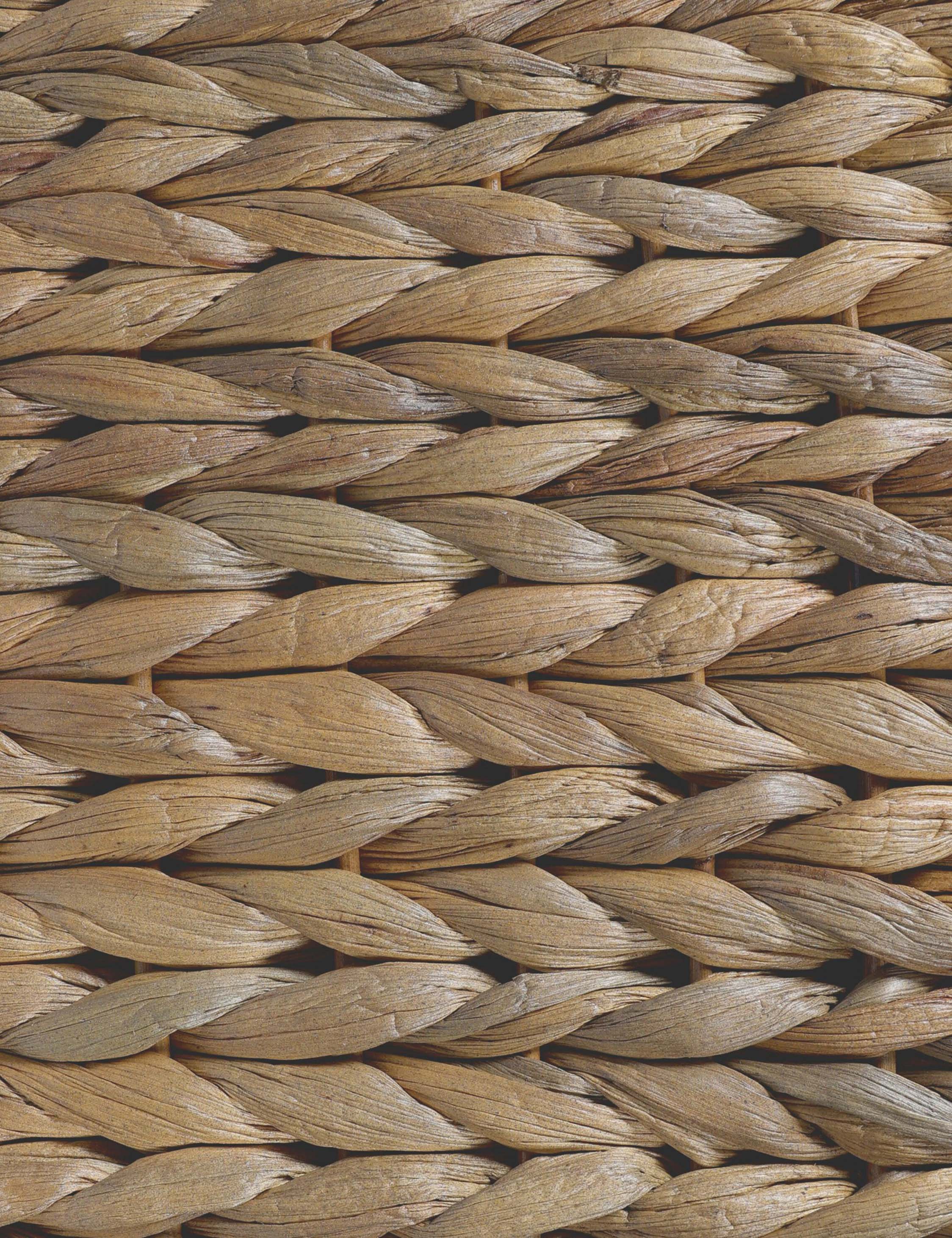 Gabriella Coffee Table by Amber Lewis x Four Hands