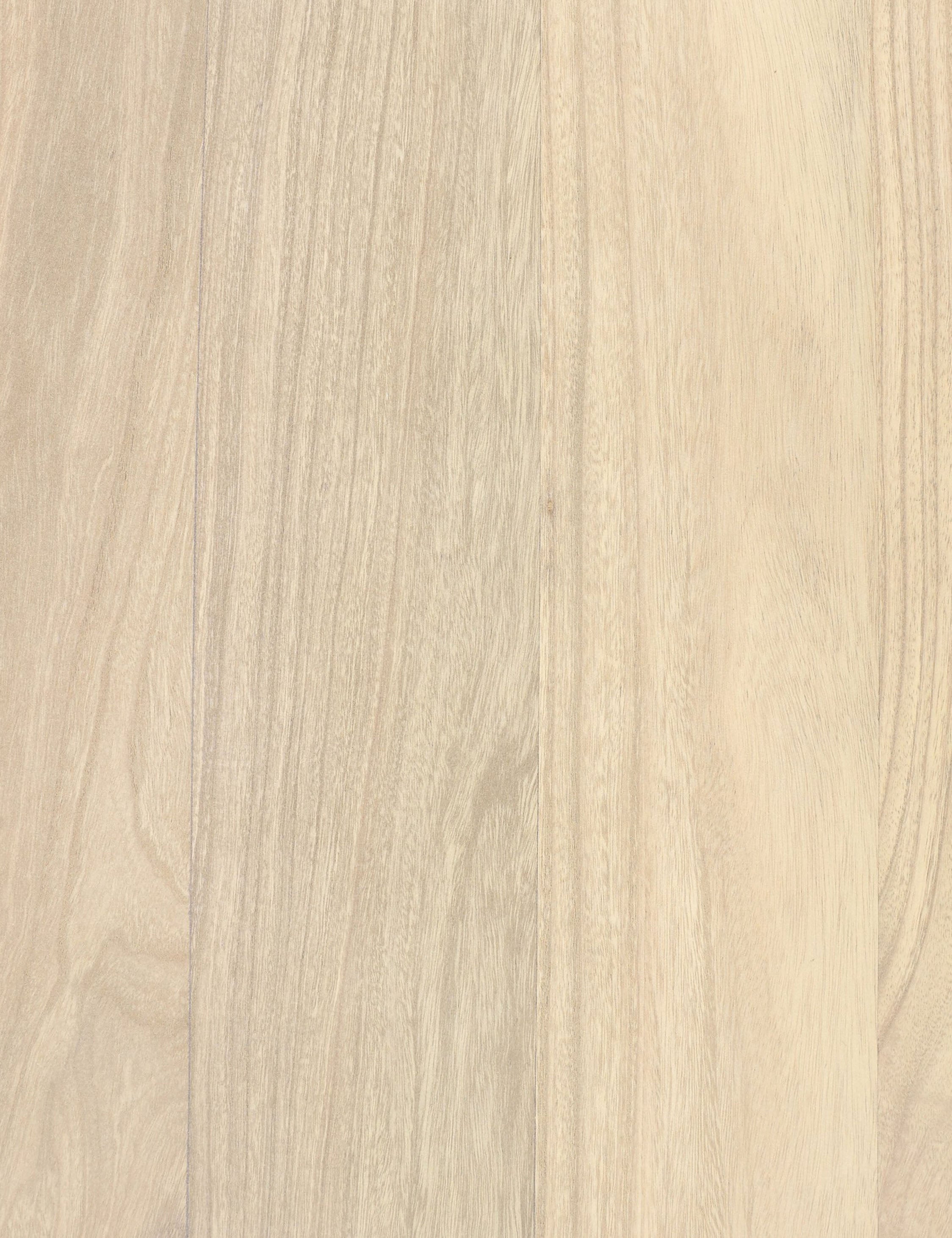 Gabriella Coffee Table by Amber Lewis x Four Hands