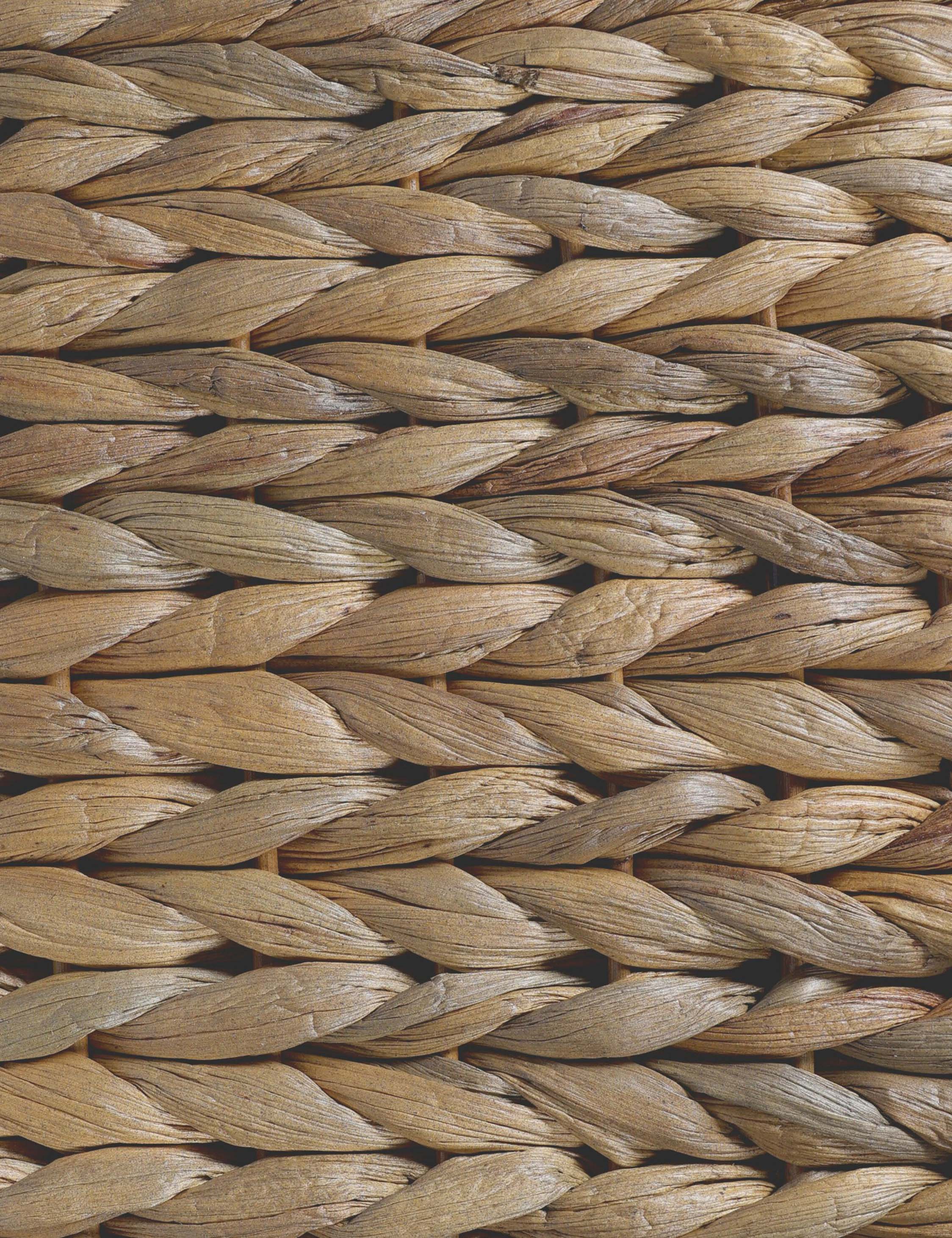 Gabriella Side Table by Amber Lewis x Four Hands