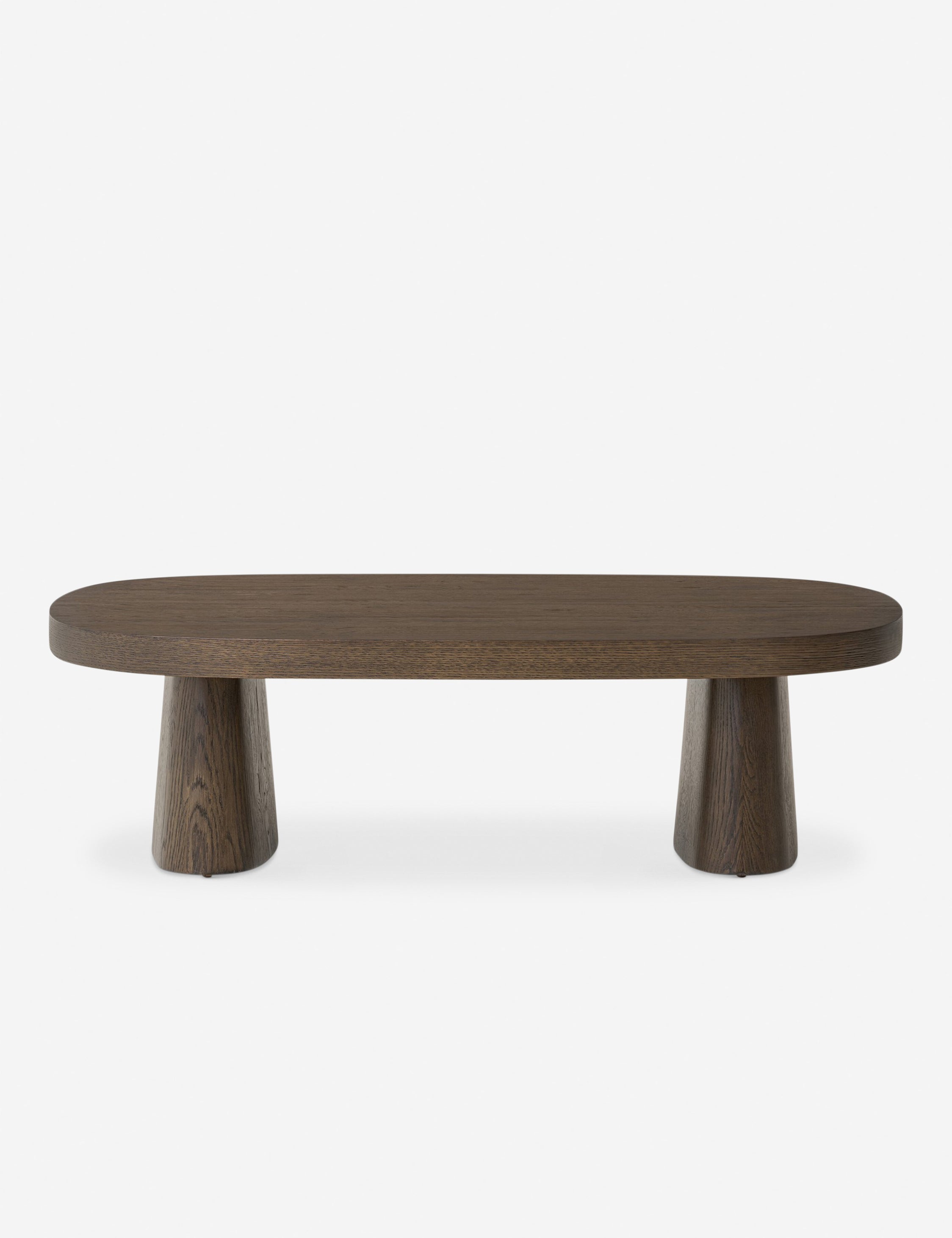 Rosaldo Coffee Table